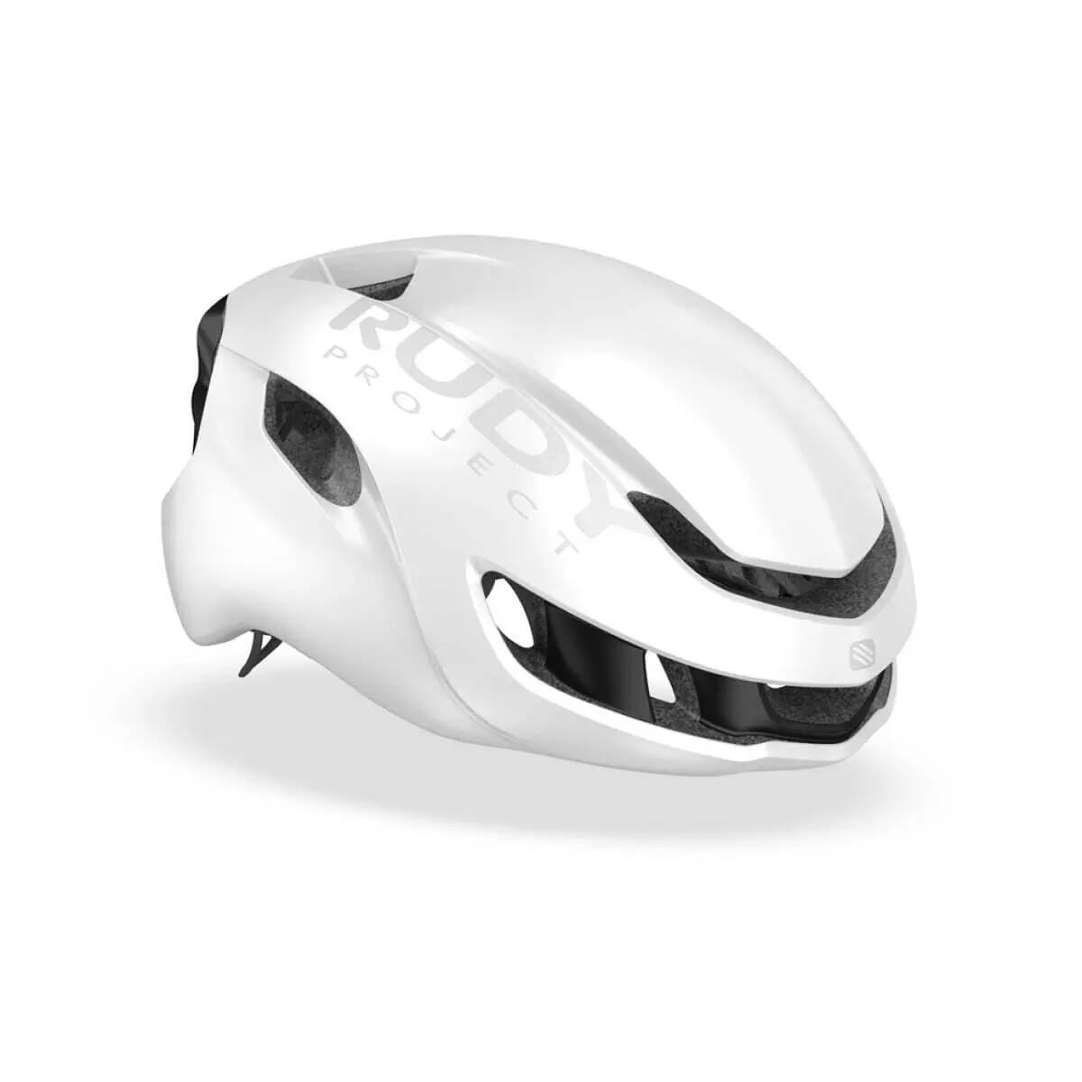 Kask rowerowy Rudy Project Nytron
