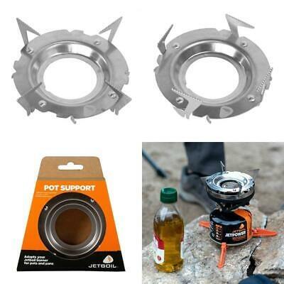 Wspornik garnka Jetboil