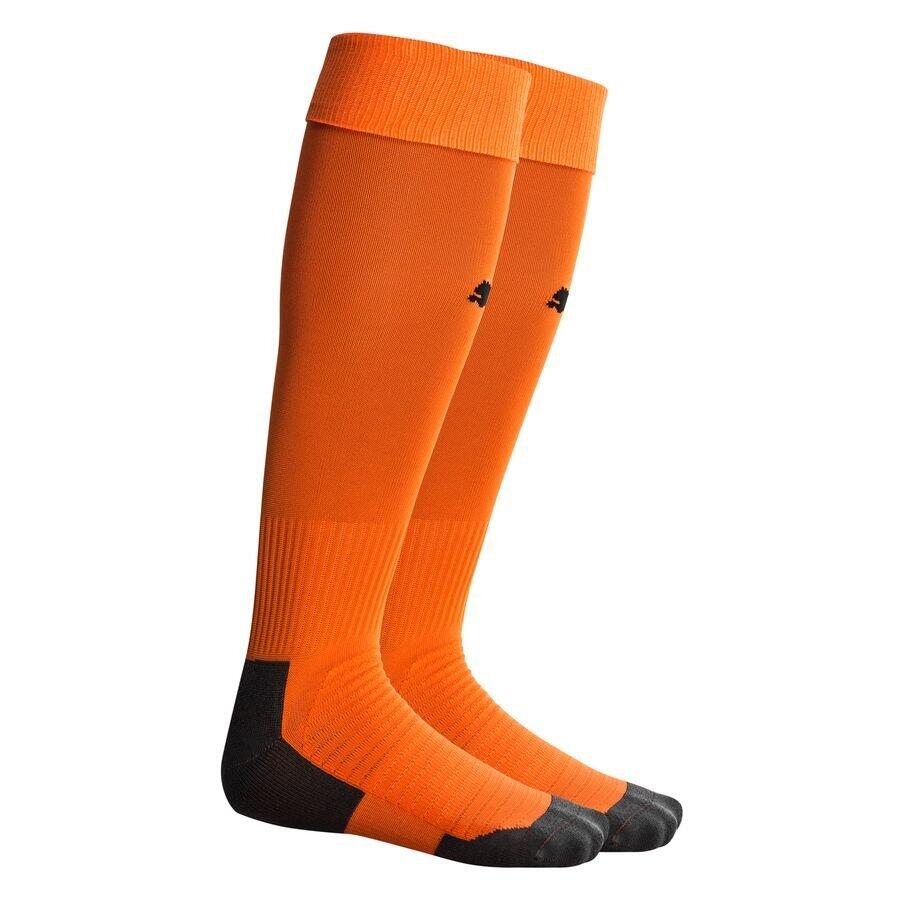 Skarpetki Puma Liga Core
