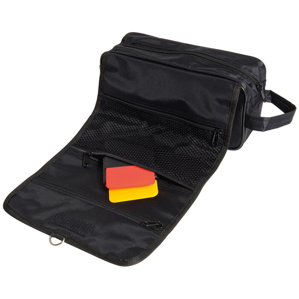 Torba sędziowska Precision Pro