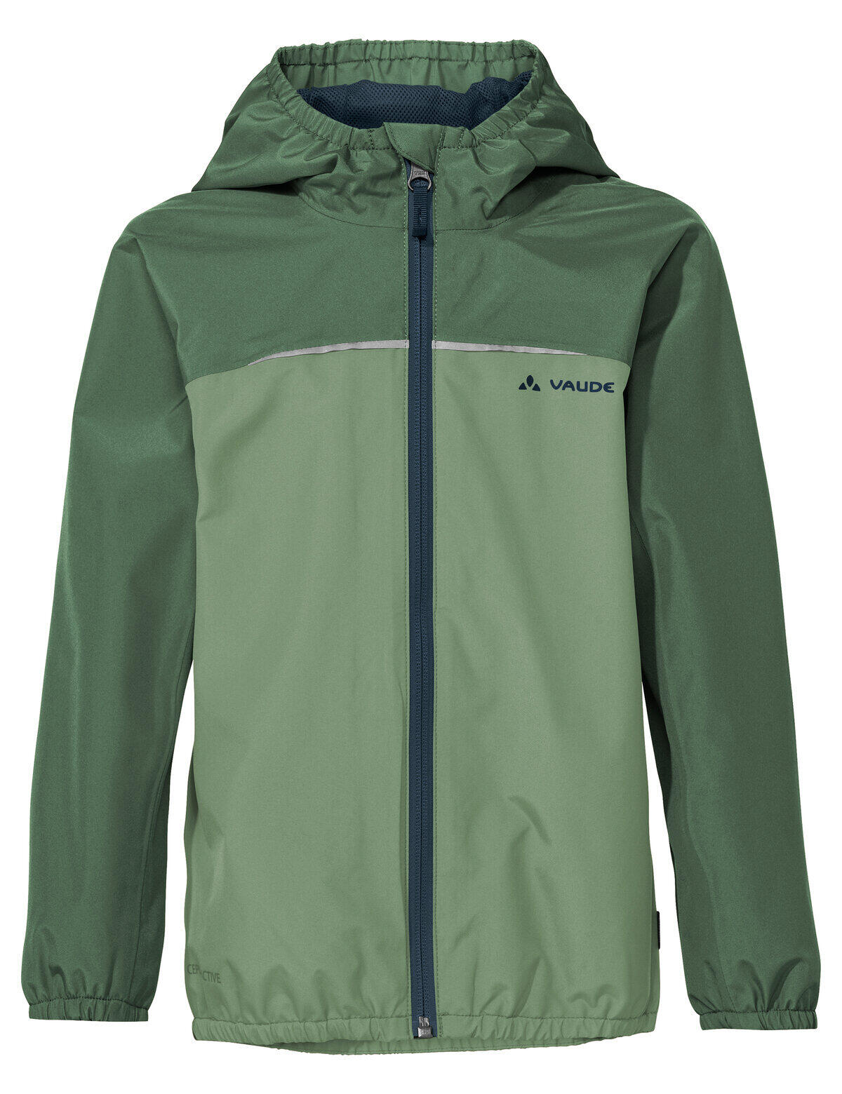 Kurtka dziecięca Vaude Turaco Jacket III