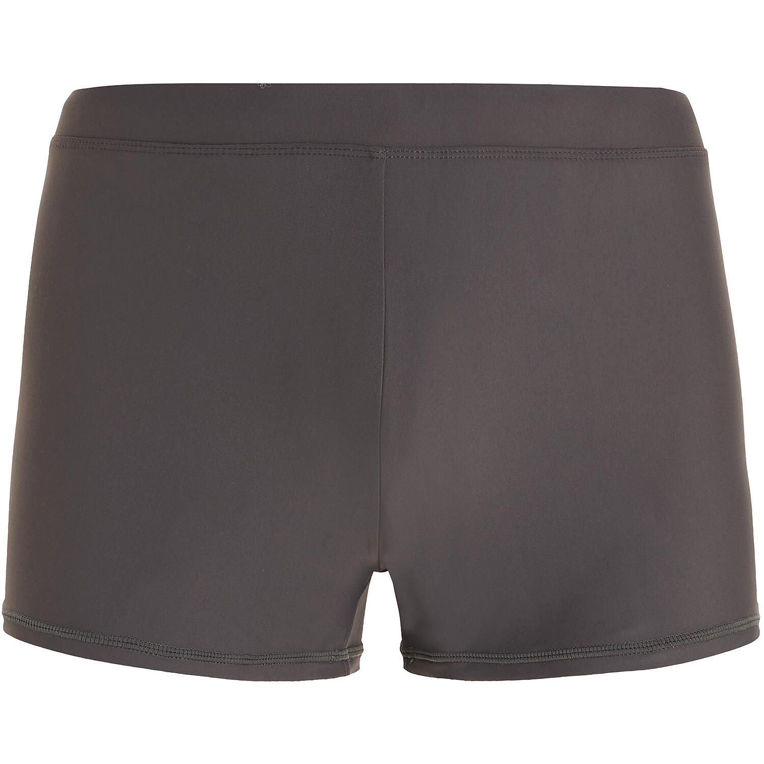 Kąpielówki męskie Protest Carst swimtrunk