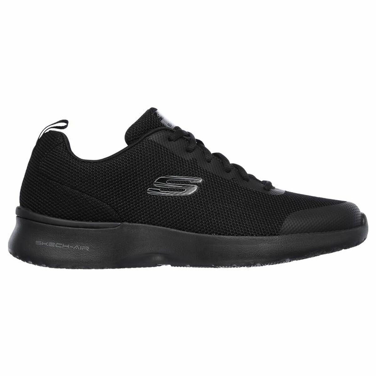 Obuwie Sportowe Męskie Skechers Skech-Air Dynamight Mężczyzna