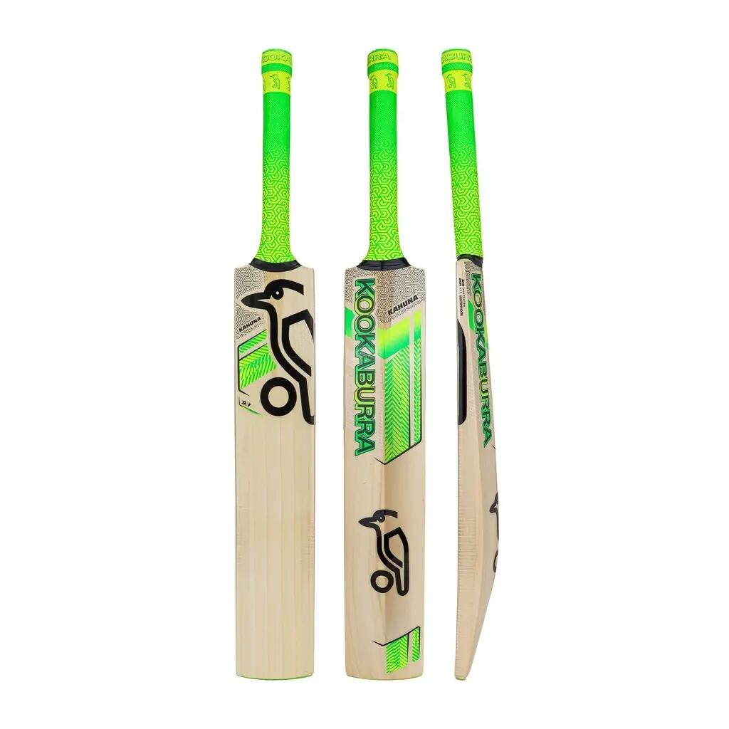 Kij do krykieta Kookaburra Kahuna 9.1