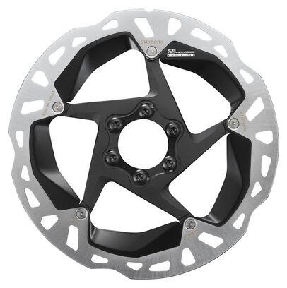 Tarcza hamulcowa 6 otworów Shimano RT-MT905 IceTechFree