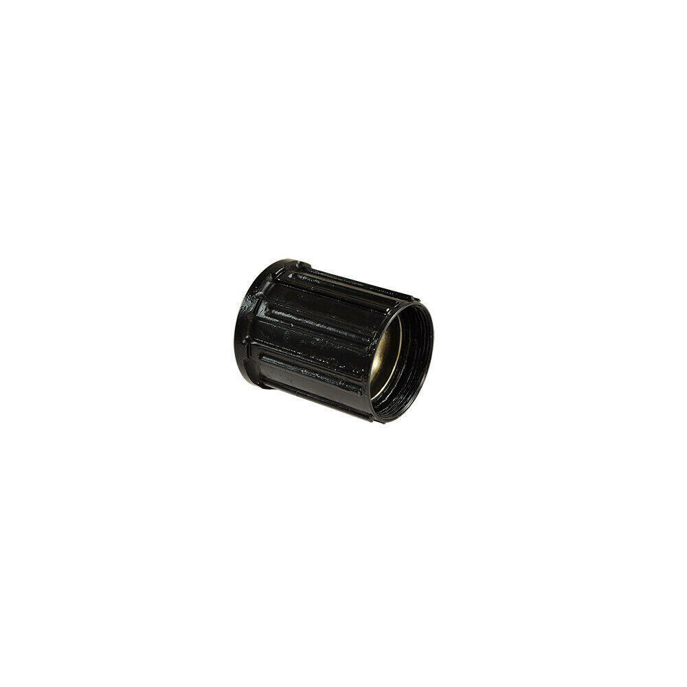 Jednostka korpusu kasety Shimano WH-RS21-CL-R
