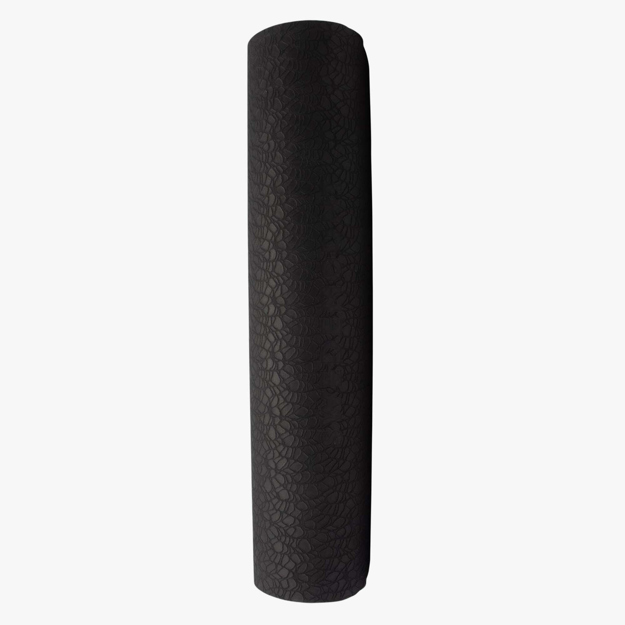 Maty Do Pilatesu Joga Unisex Antypoślizgowy