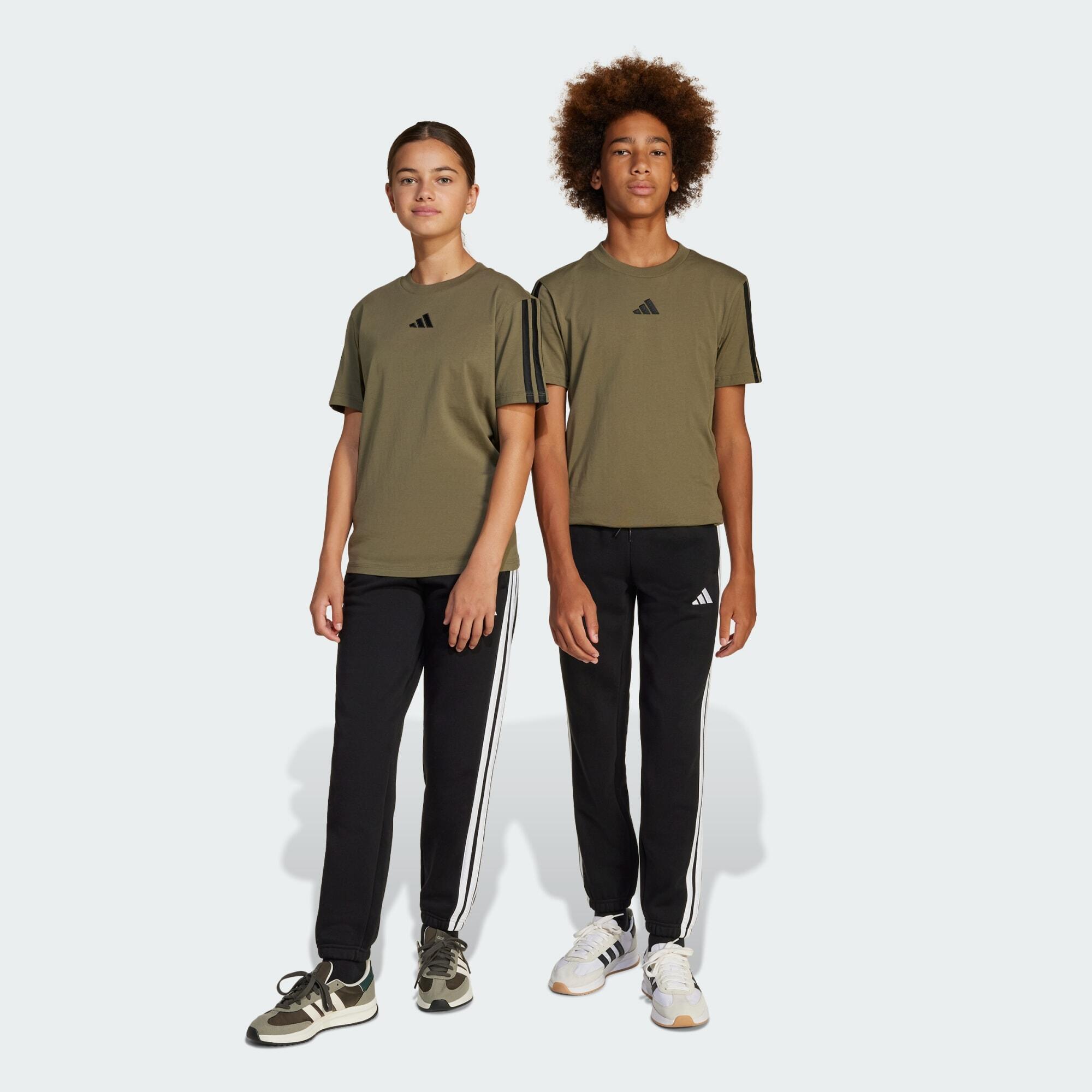 Spodnie Essentials Kids
