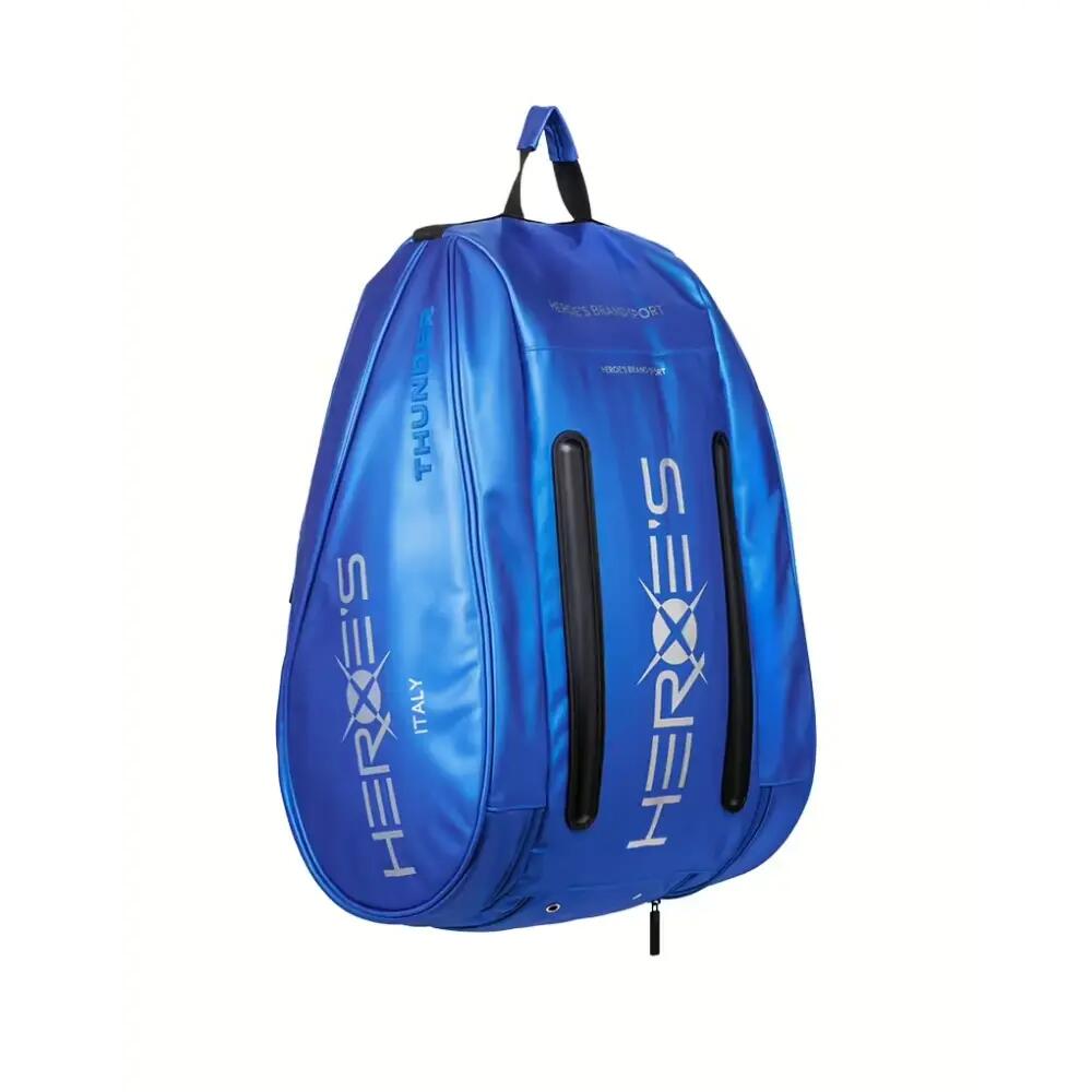 Torba na rakiety do tenisa plażowego Heroe's Thunder Rowan