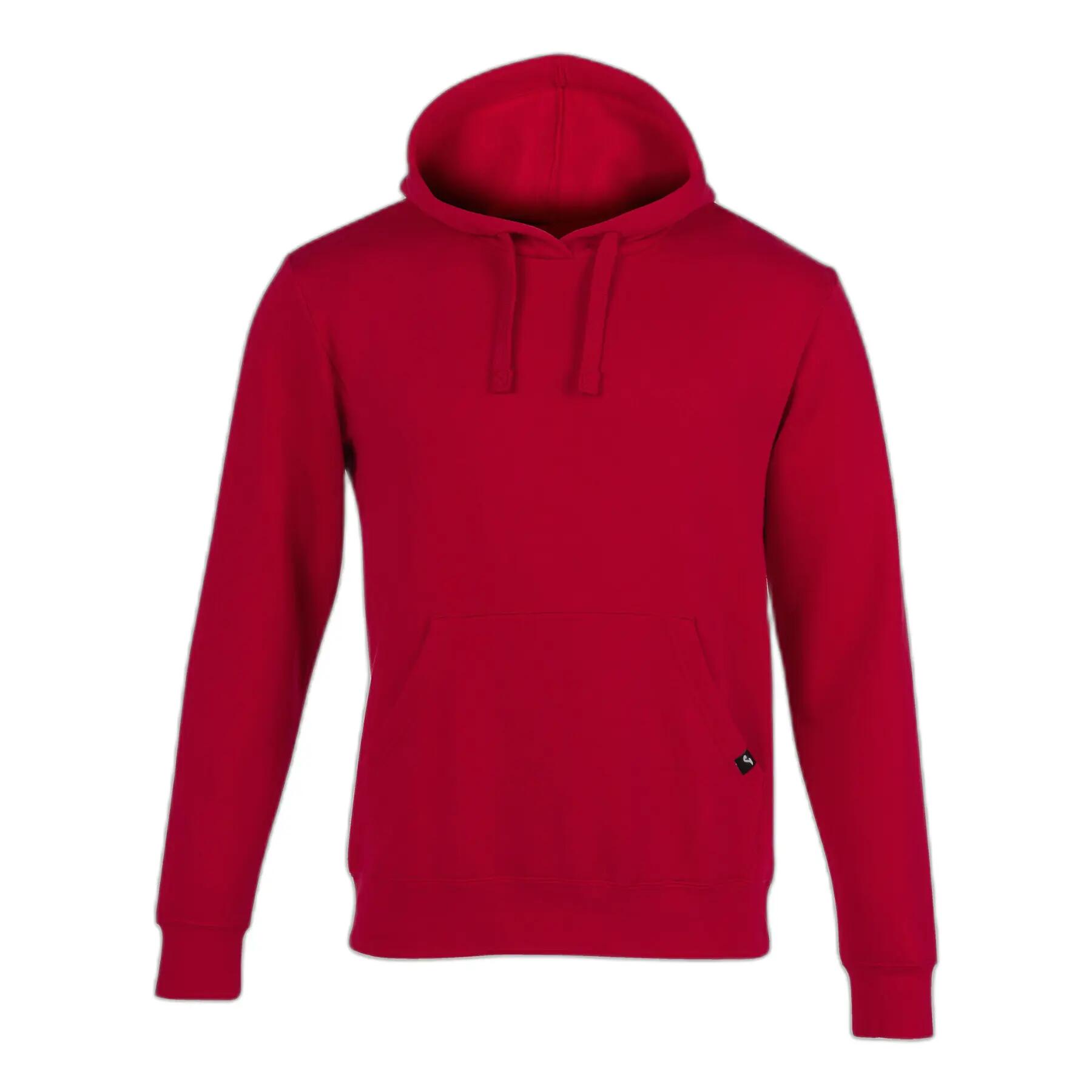 Bluza z kapturem dla dzieci Joma Montana