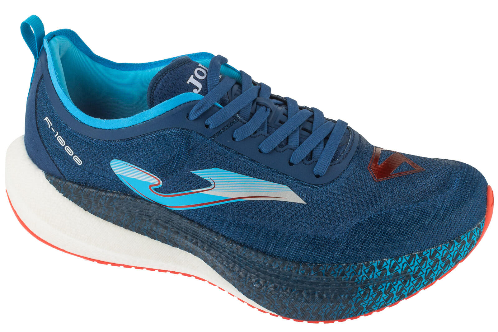 Buty do biegania męskie, R.1000 Men Superman 25 RR100W