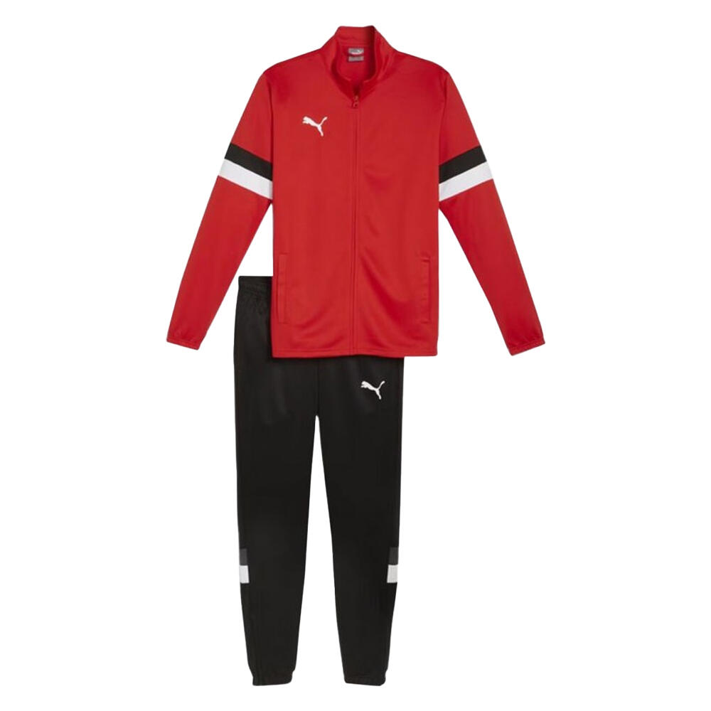 Dres Męski Team Rise