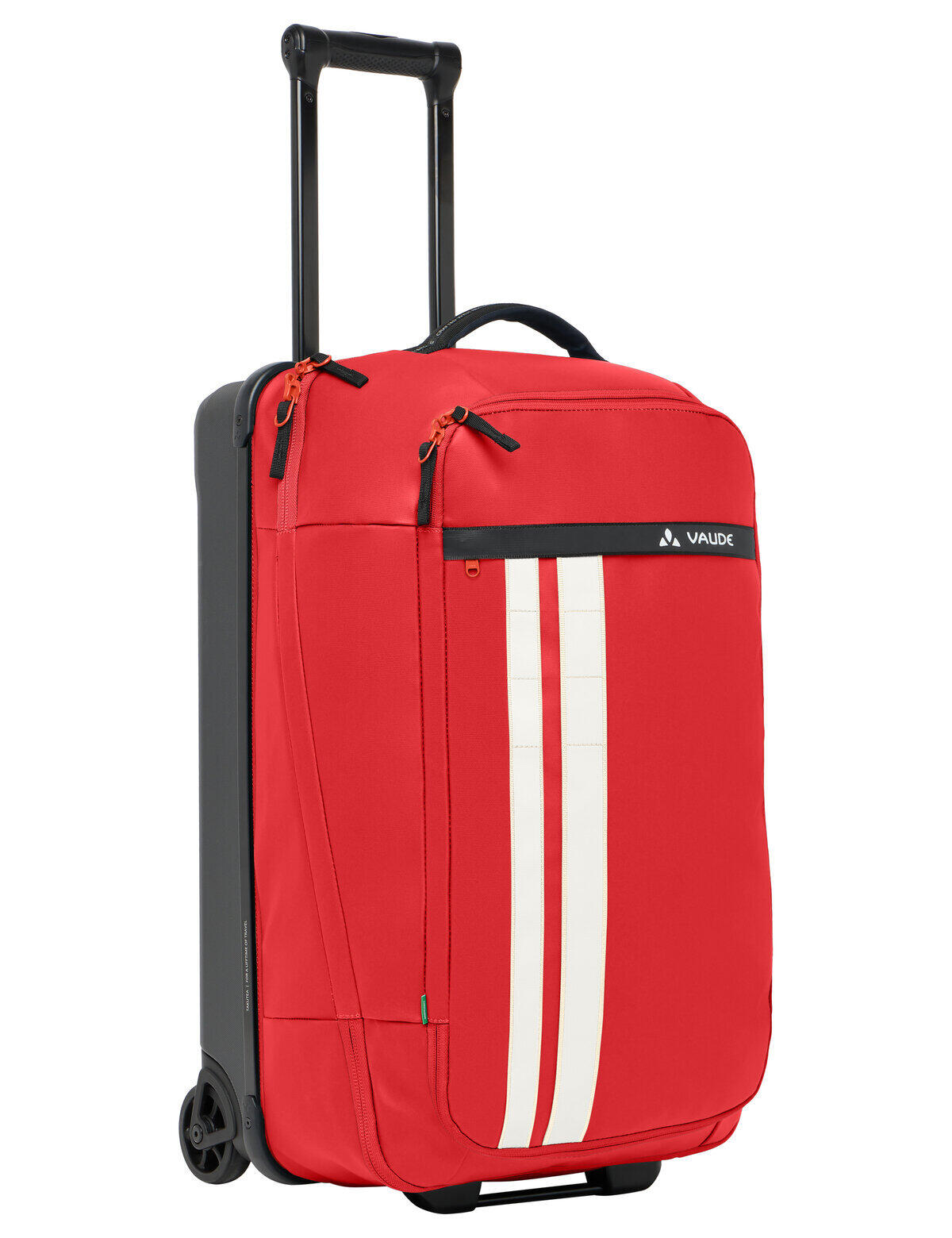 Torba na wózek VAUDE Takutea 65 L