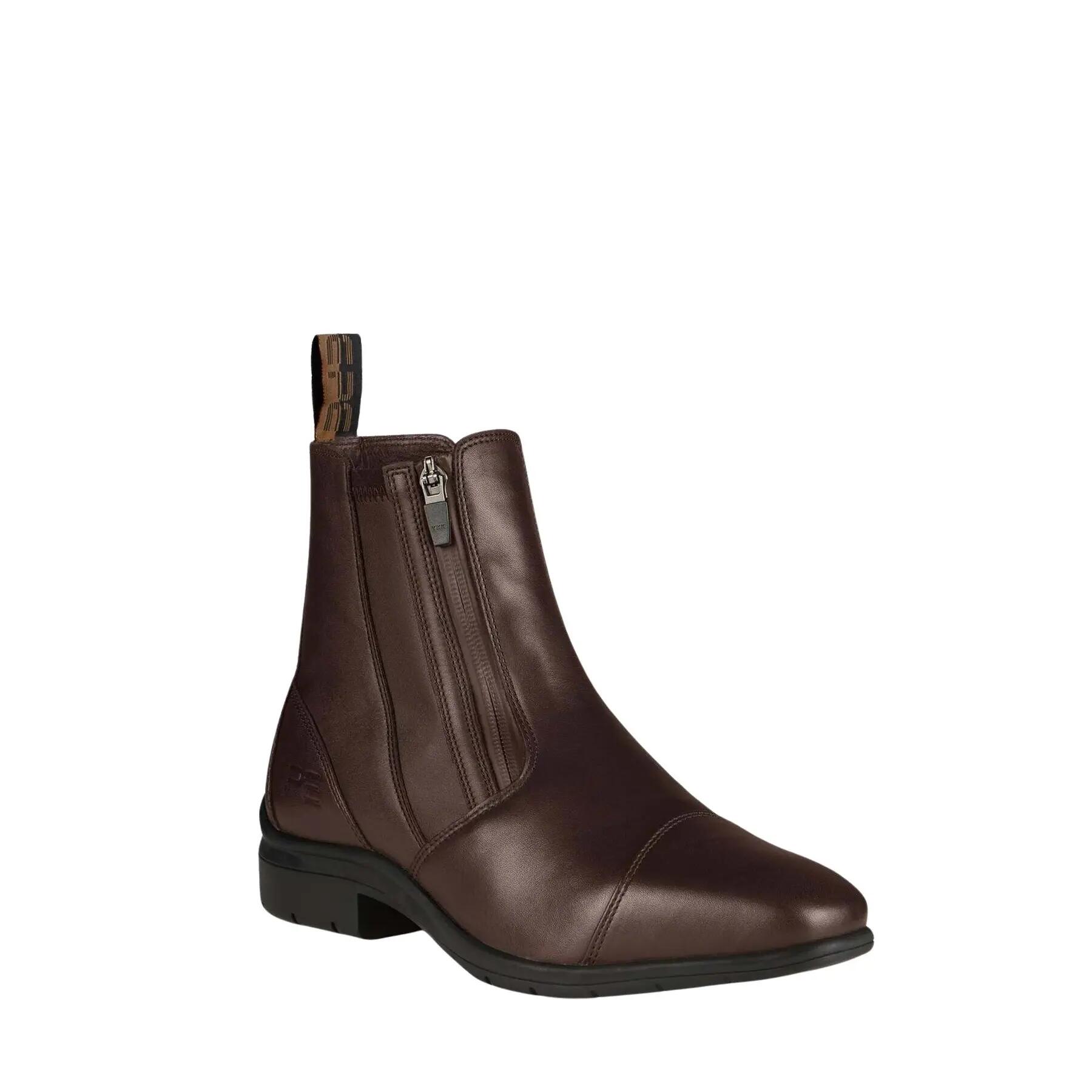 Buty jeździeckie Premier Equine Taro