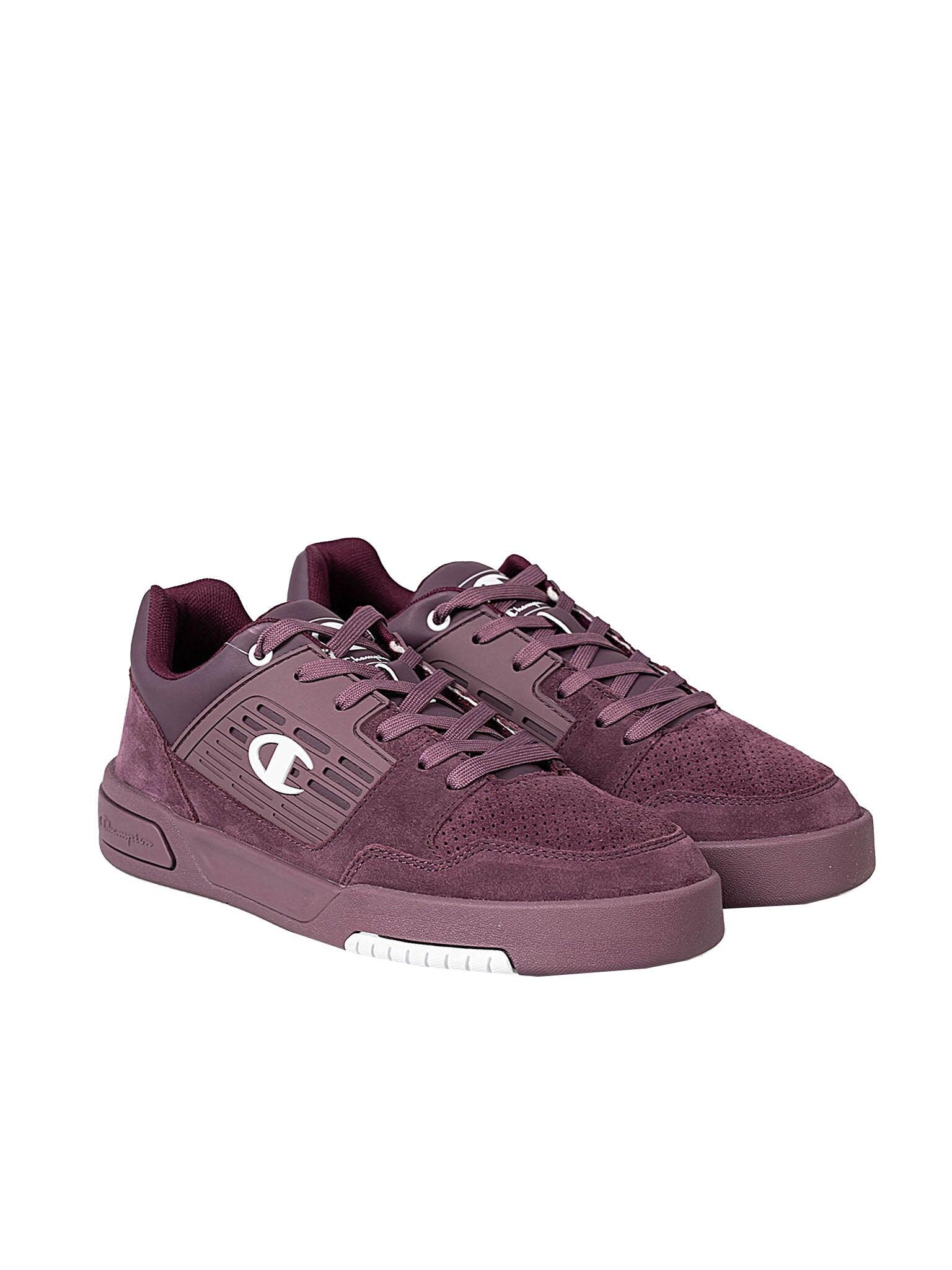 Buty do chodzenia męskie 3ON3 Low