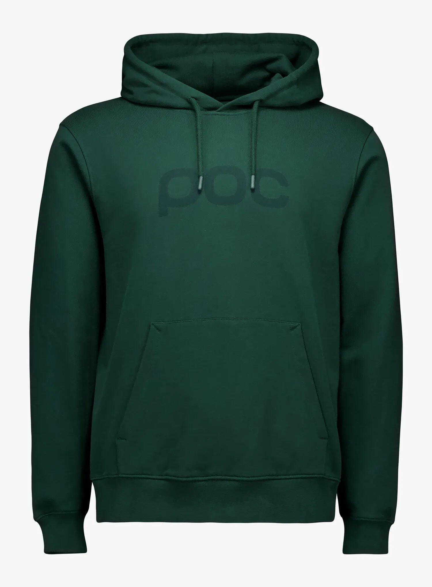 Bluza z kapturem POC Hood