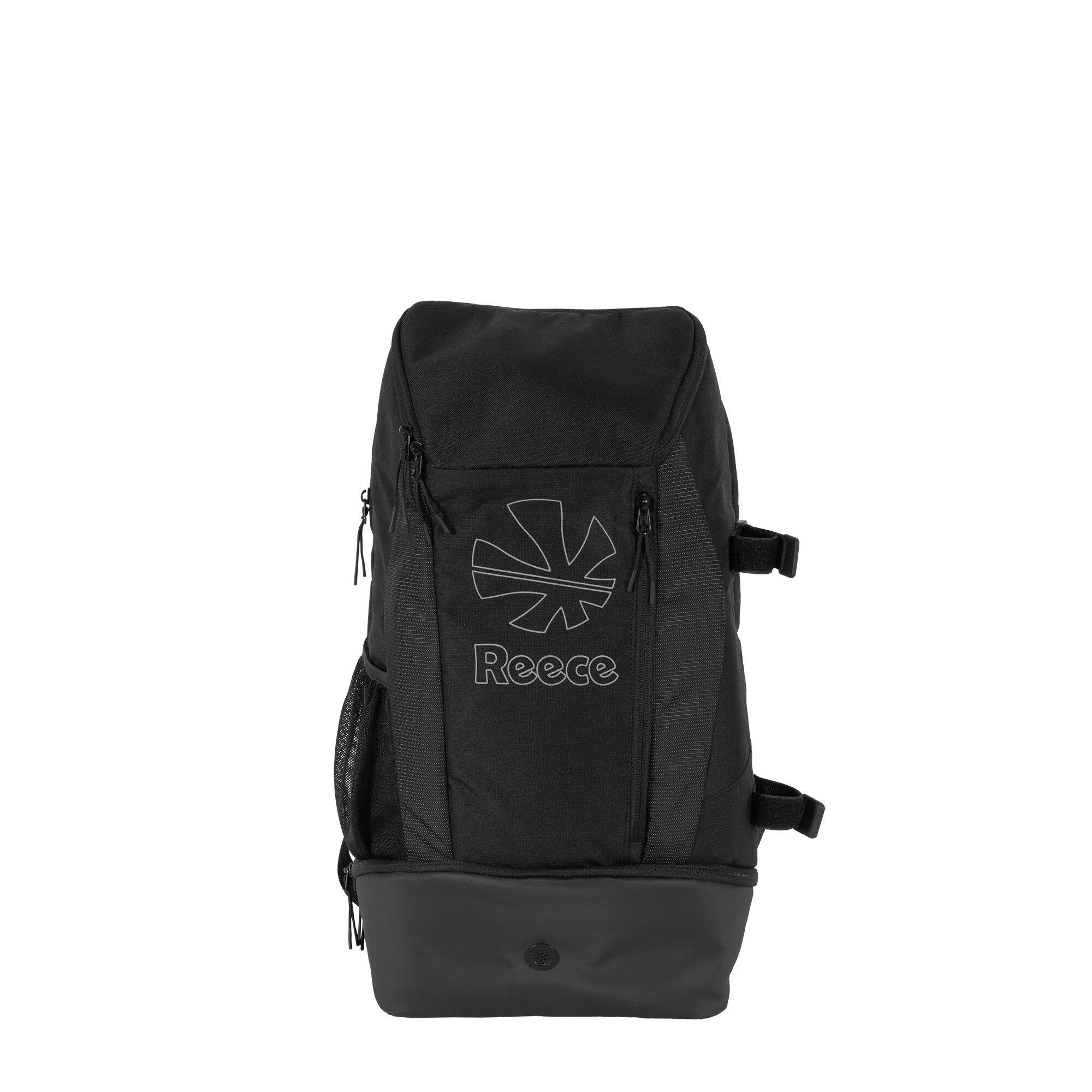 Torba sportowa Reece Australia Heroes