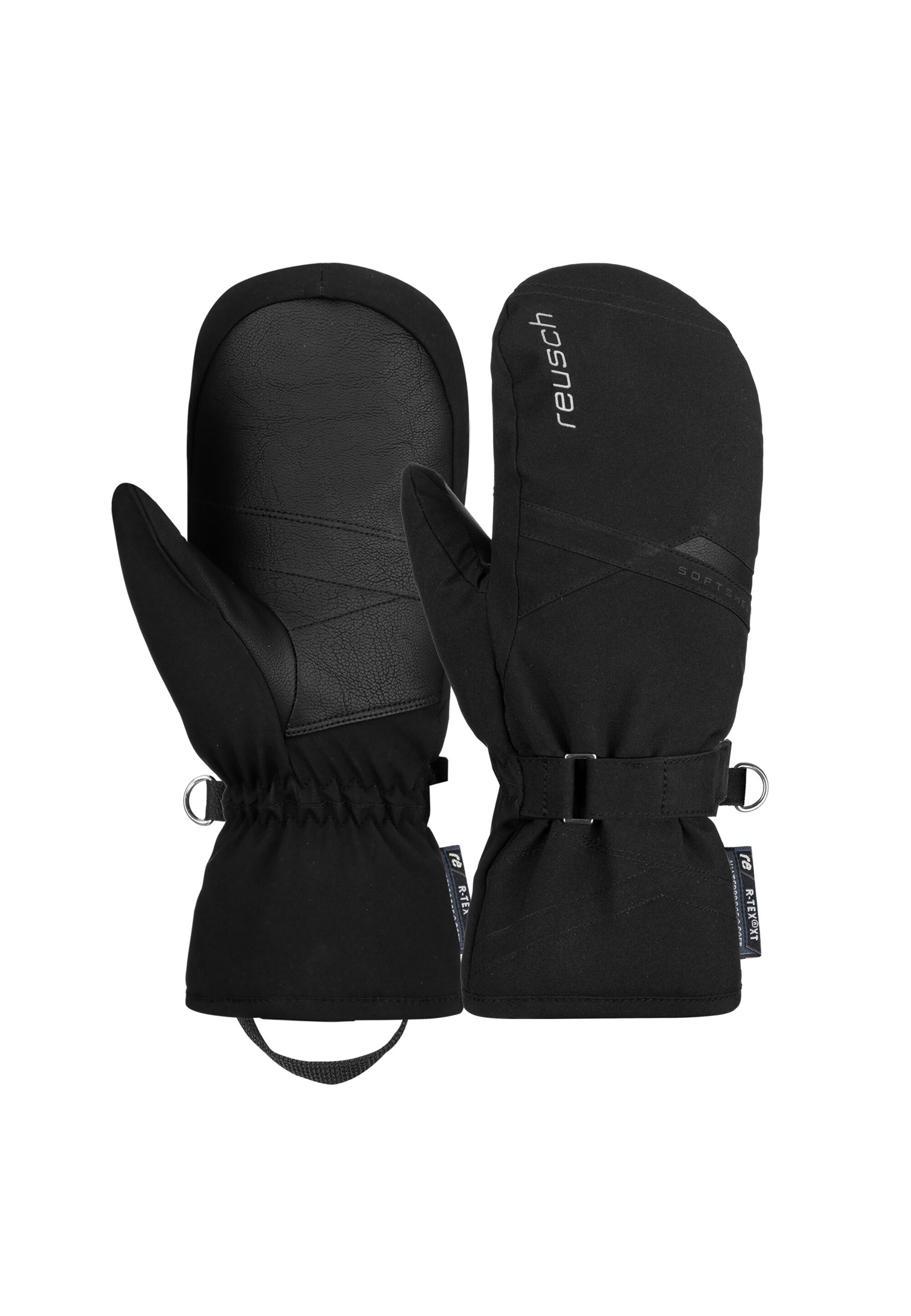 Reusch Helena R-TEX® XT Mitten