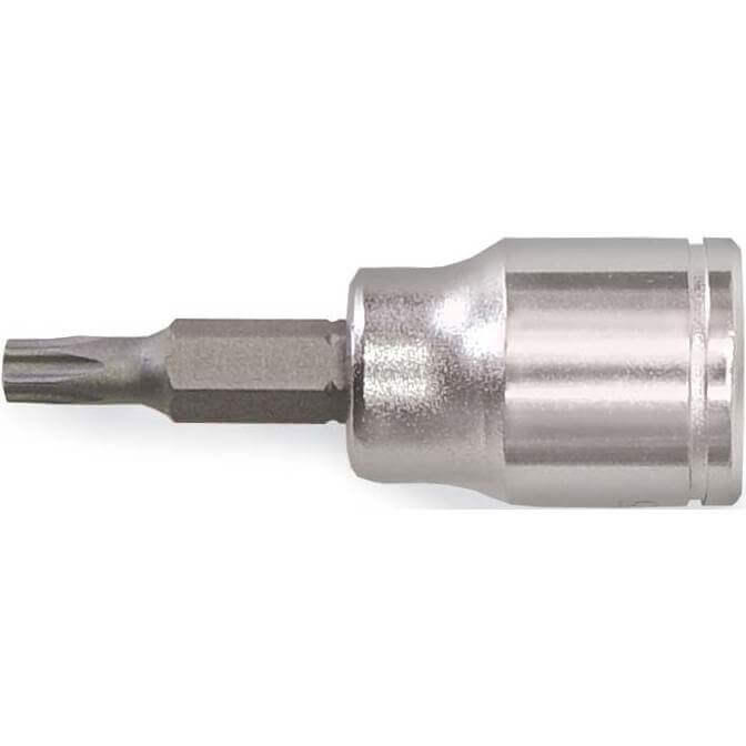 Cycplus 3/8 Torx TX10 nasadka do grzechotki