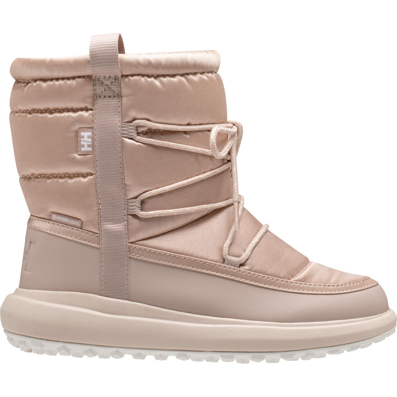 Buty damskie Helly Hansen Isolabella 2