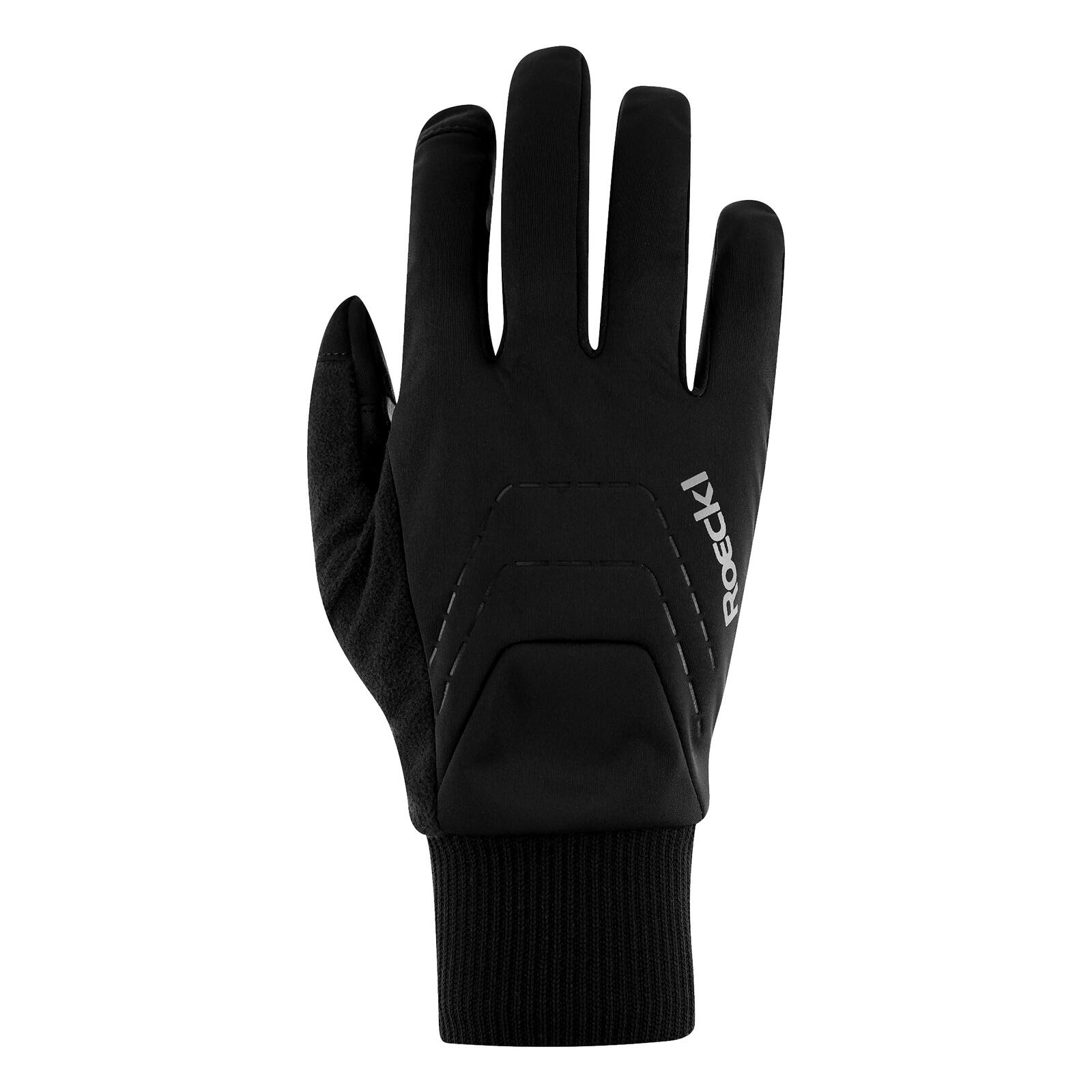Gants Roeckl Rofan 3