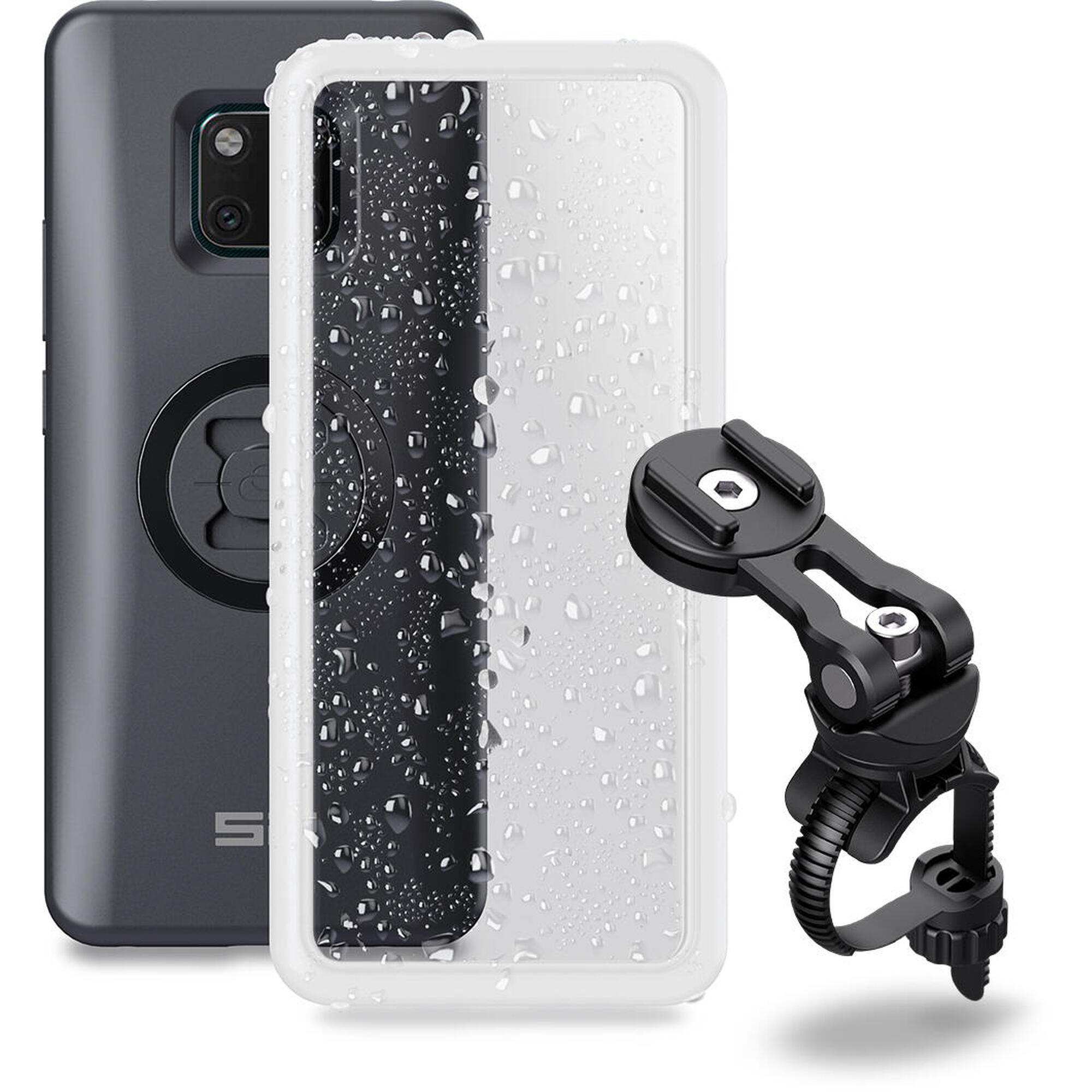 Bike Bundle 2 Mate 20 PRO