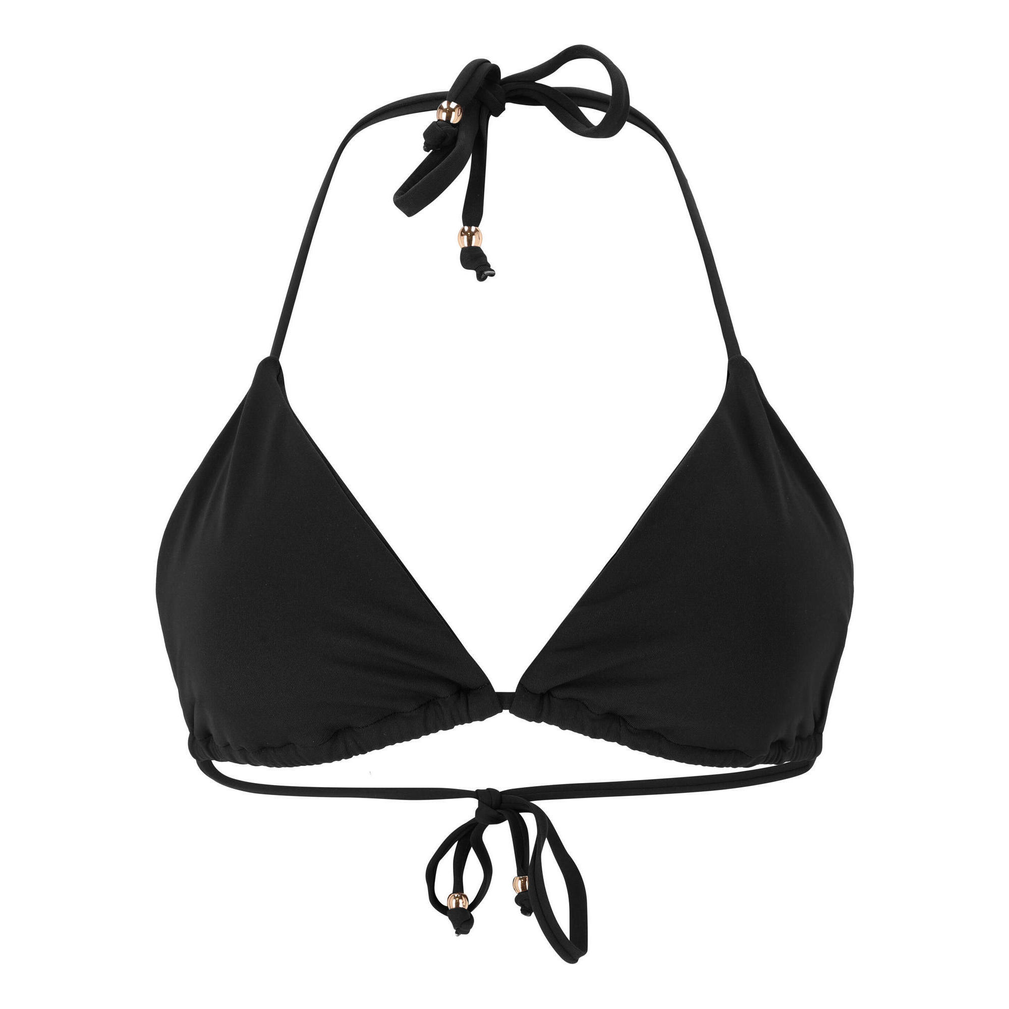 Damski top do kostiumu kąpielowego Athlecia Sherrill