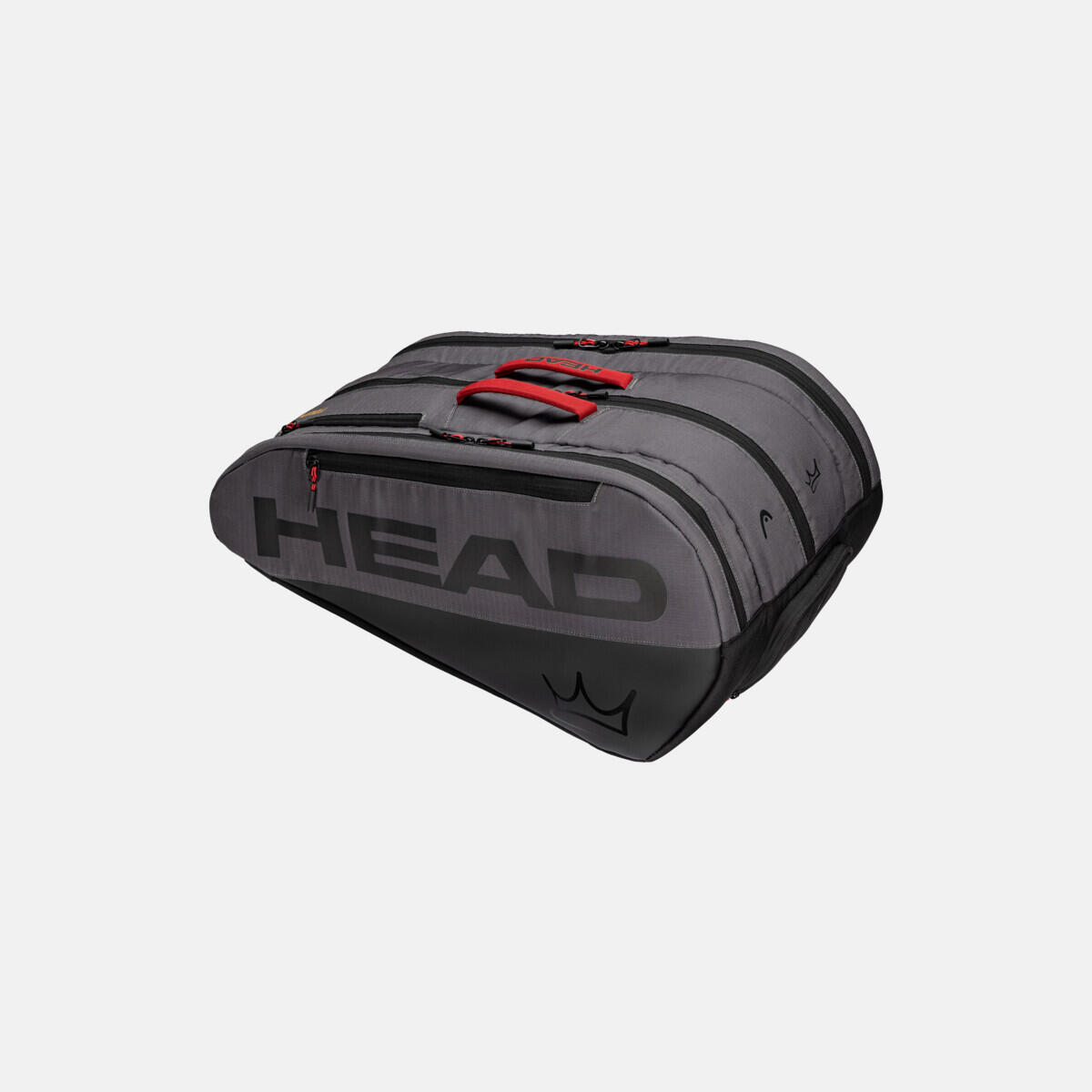 HEAD Coello Tour Torby do padla L