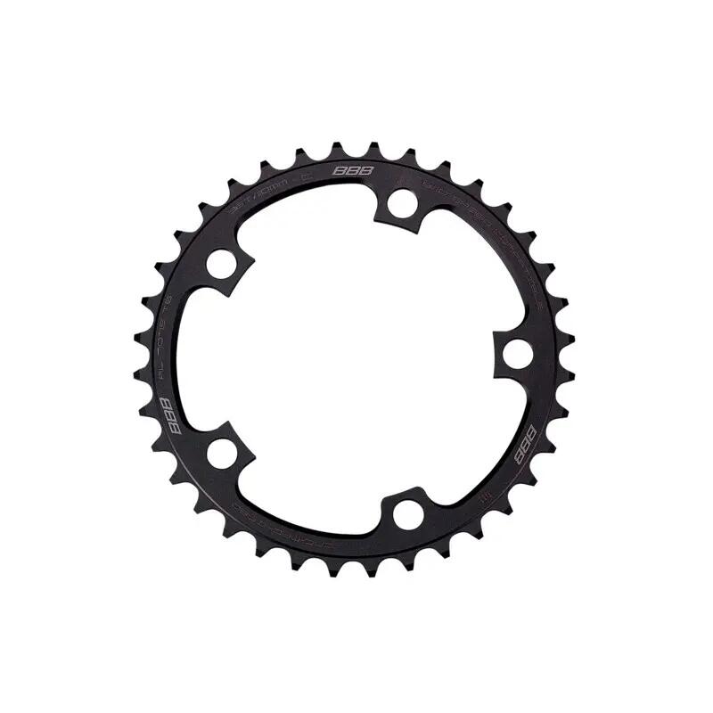 Plateau compatible campa BBB Cycling CompactGear