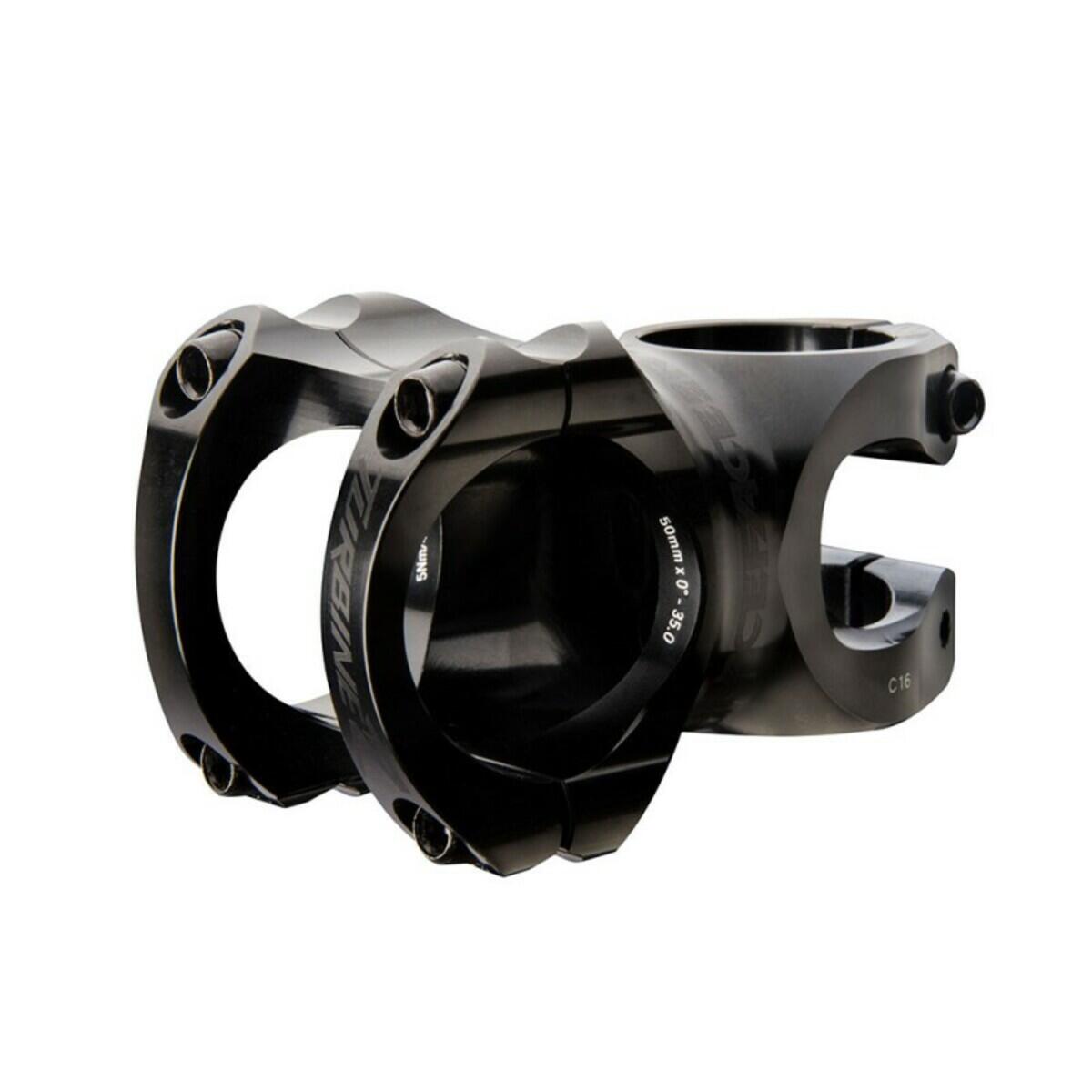 Łodyga Race Face Turbine-R 35 - 60mm