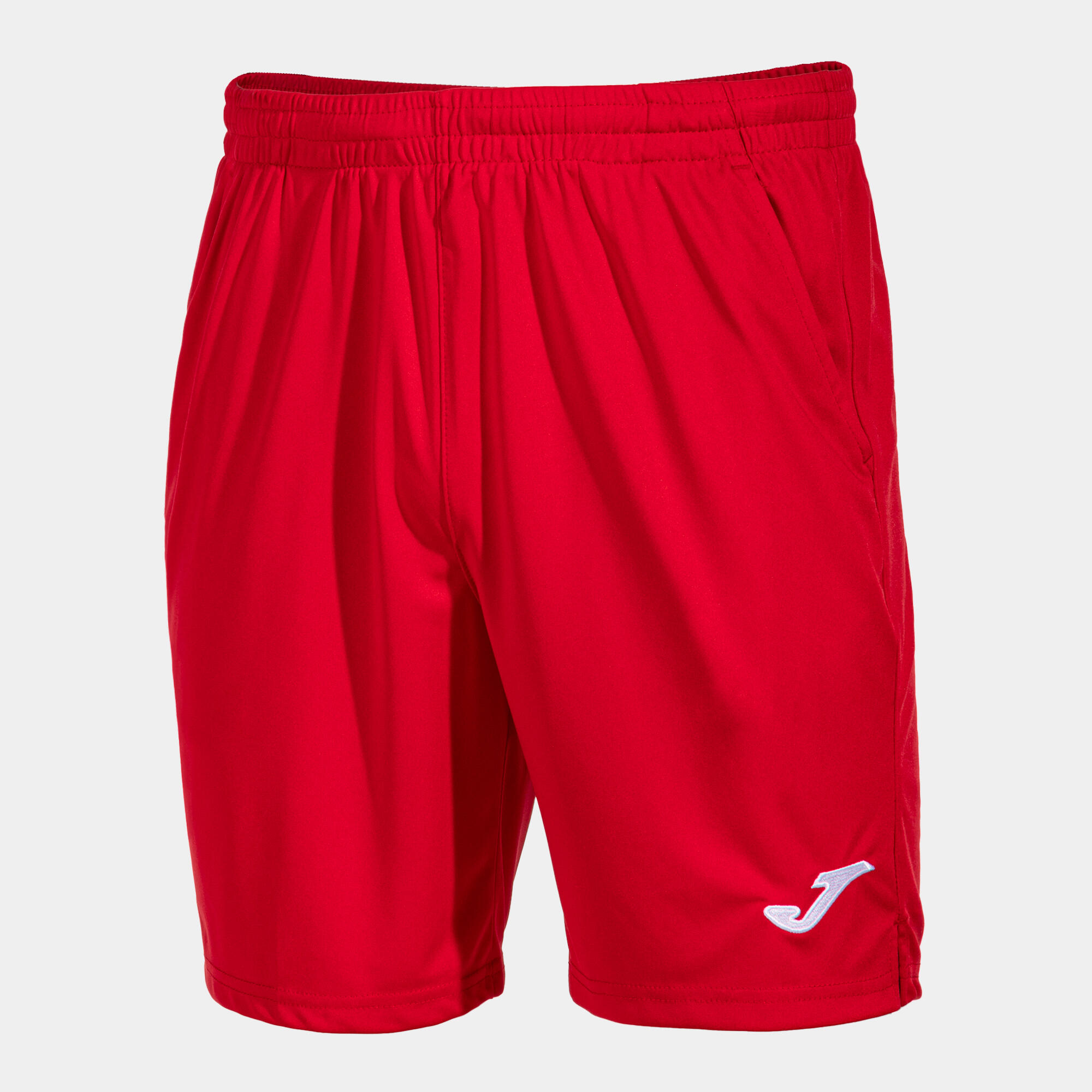 Spodenki tenisowe męskie Joma Drive
