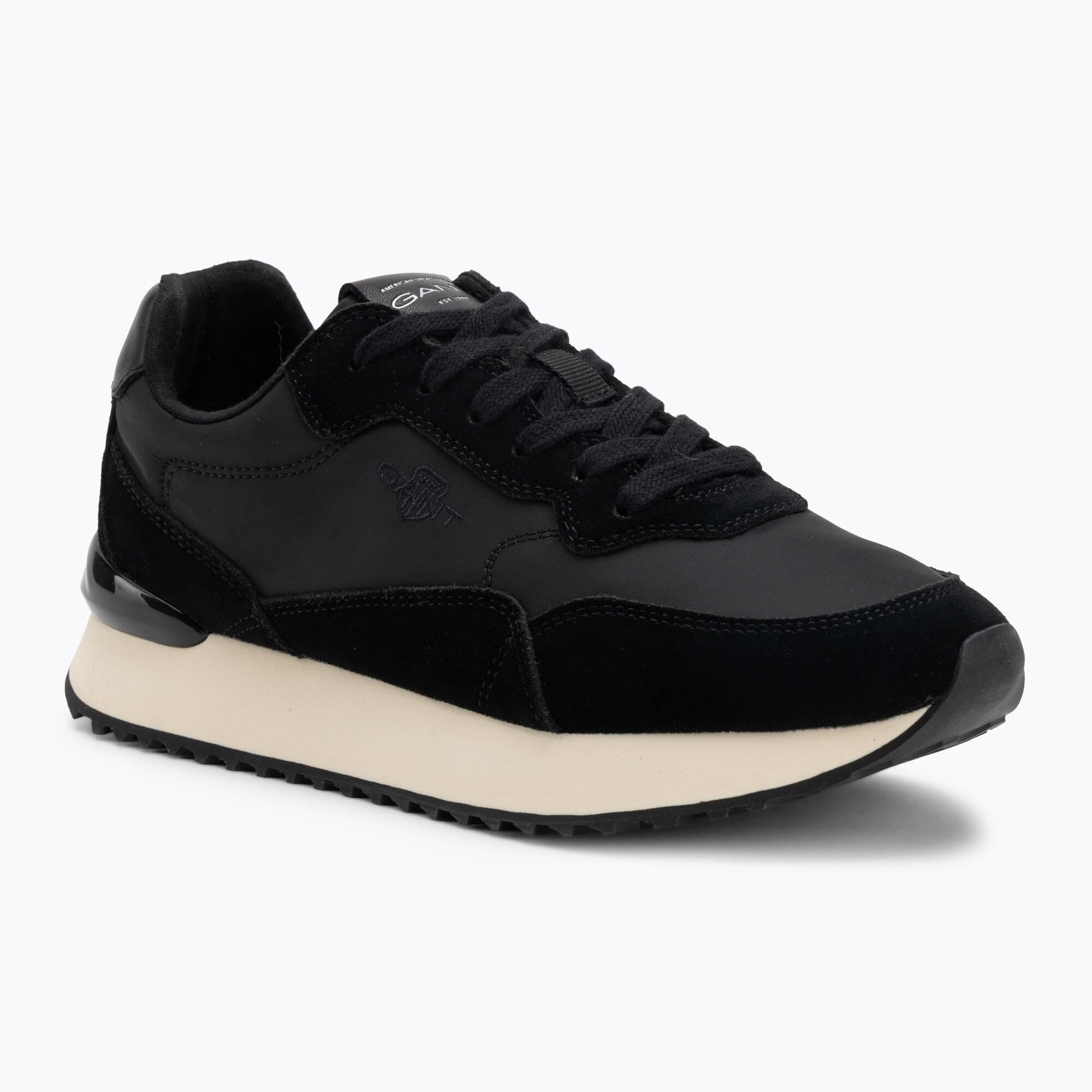 Buty damskie GANT Bevinda