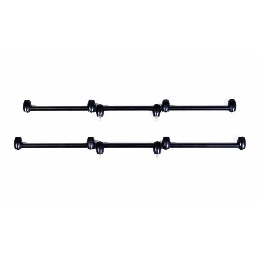 Buzz bar Carp Spirit 4RODX2
