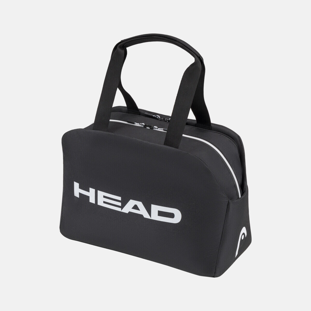 Tour Tote Bag 22L BK