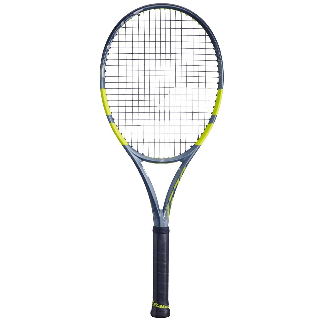 Rakieta tenisowa Babolat Pure Aero 98 9-gen