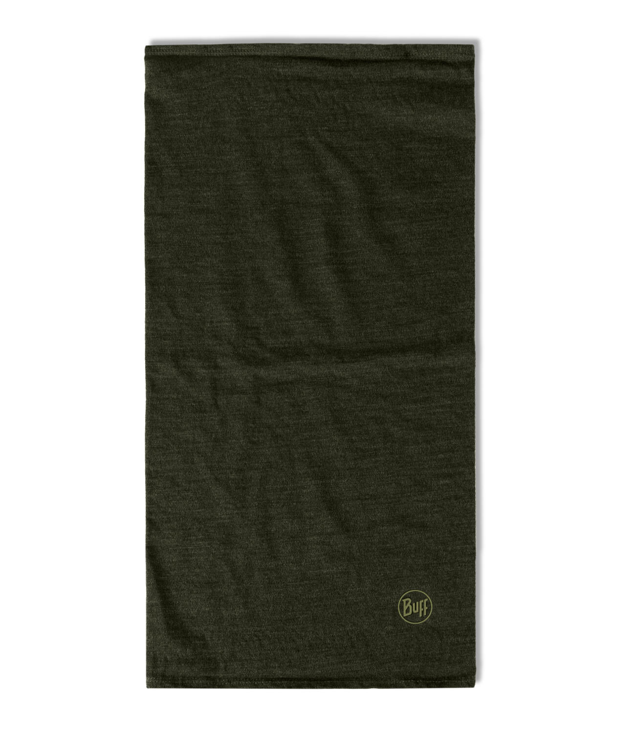 Chusta wielofunkcyjna z wełny merynosów Buff Merino Midweight