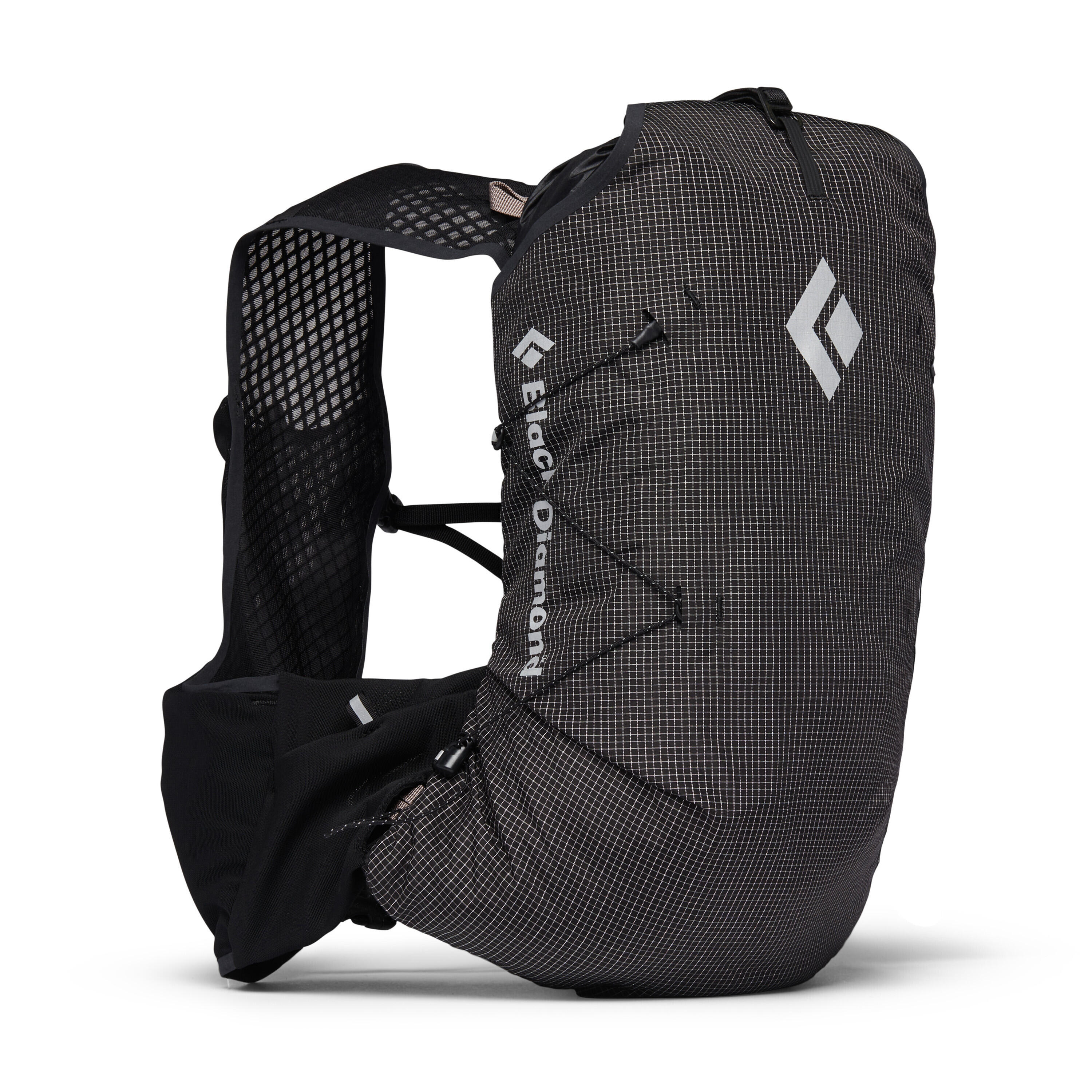 Plecak Black Diamond Distance 8