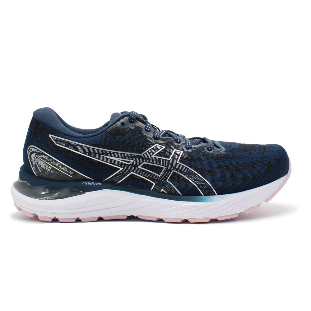 Buty do biegania damskie Asics Gelcumulus 23