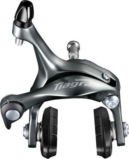 tylny zacisk hamulca drogowego Shimano Tiagra 4700