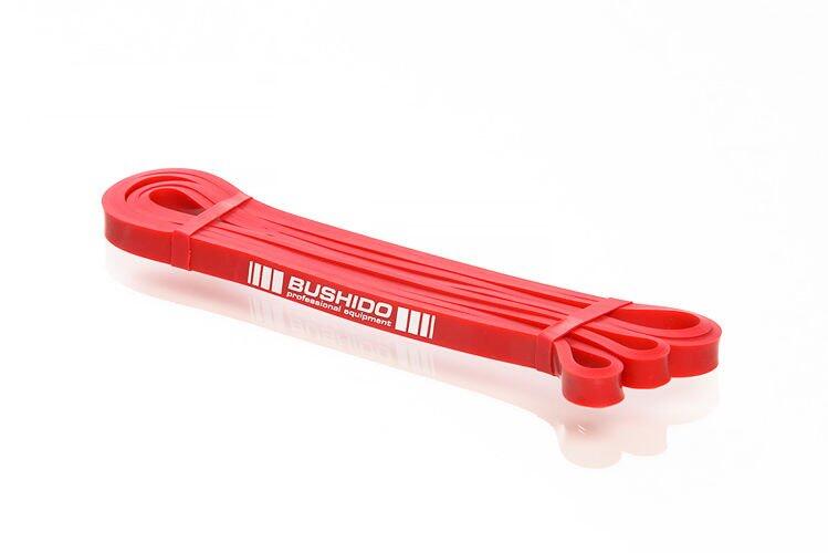 Guma do ćwiczeń PowerBand DBX Bushido