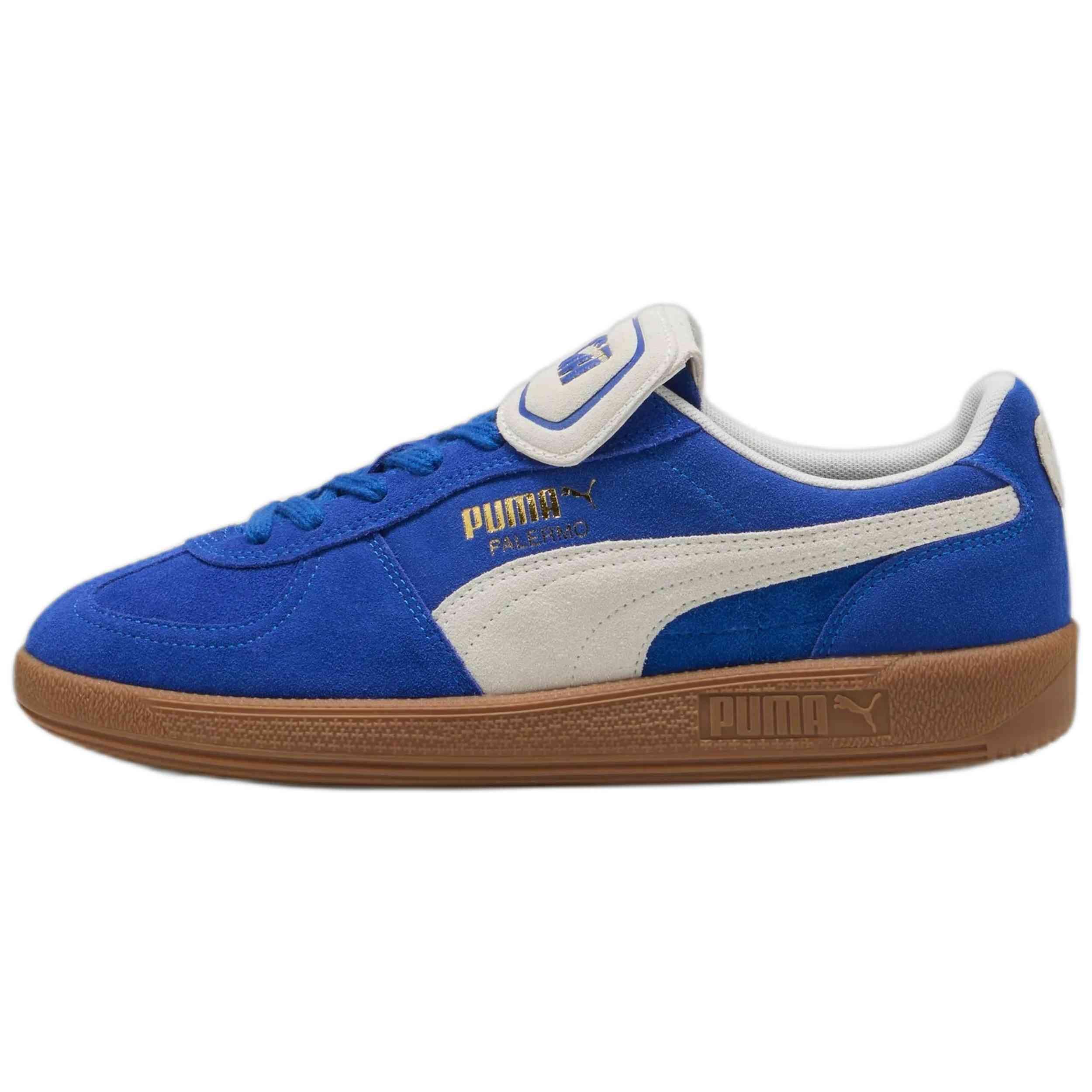 Buty Puma model 402350-01 unisex