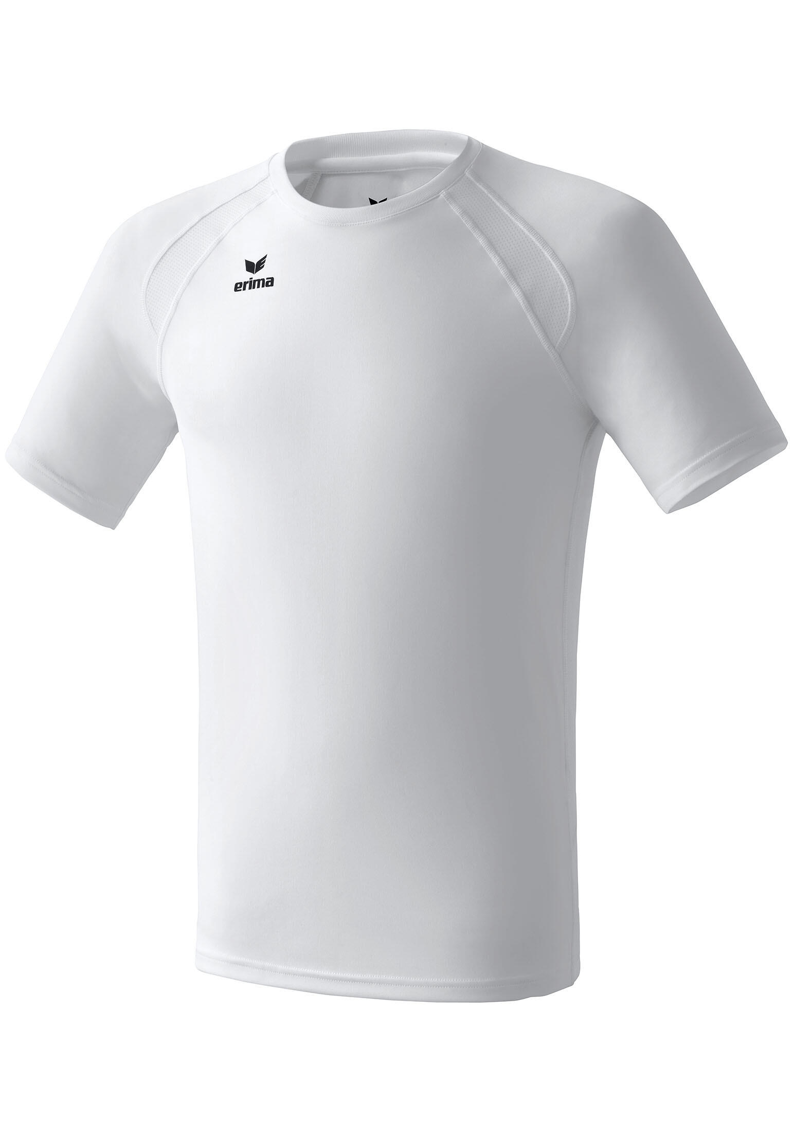 Koszulka Erima performance