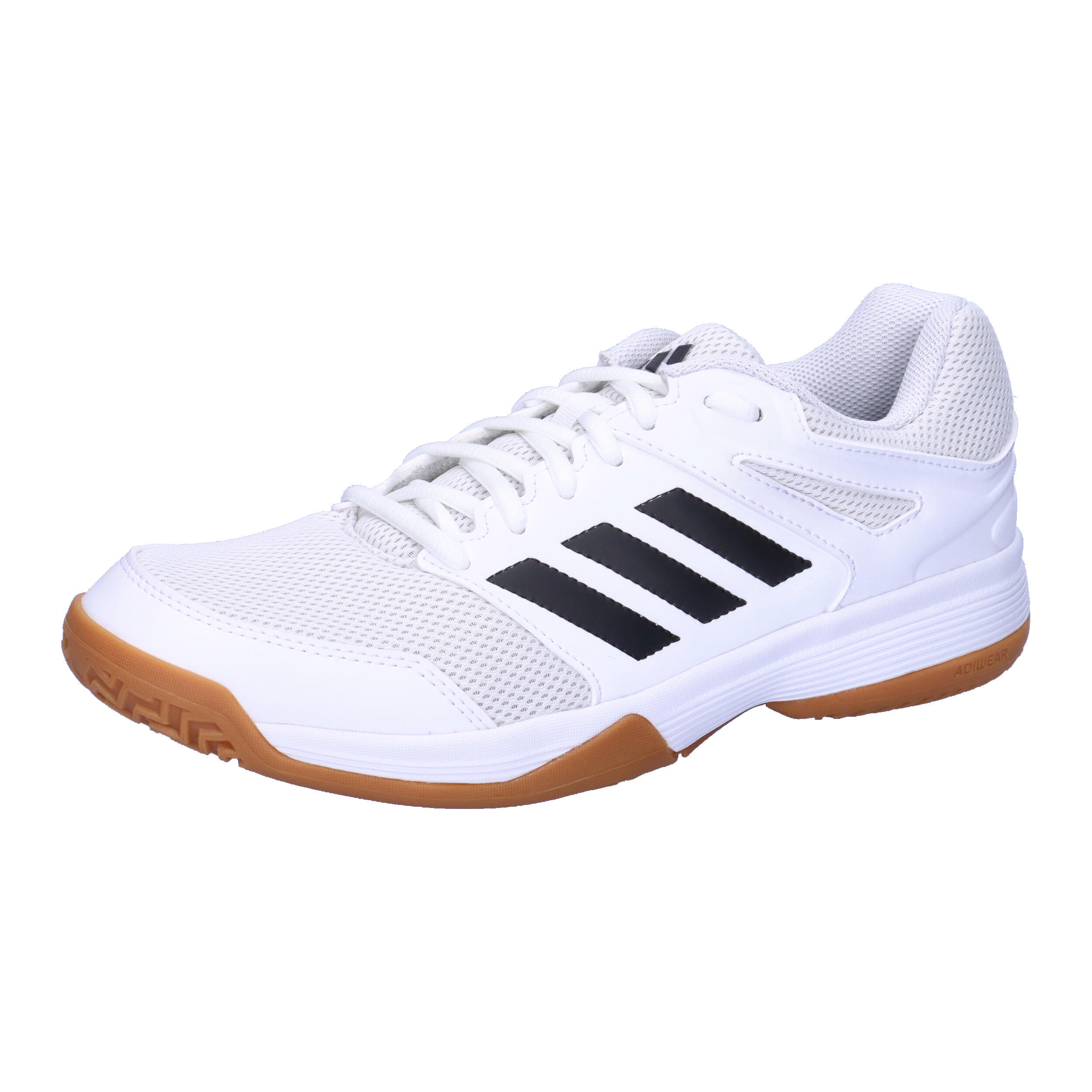 Damskie buty halowe adidas Speedcourt