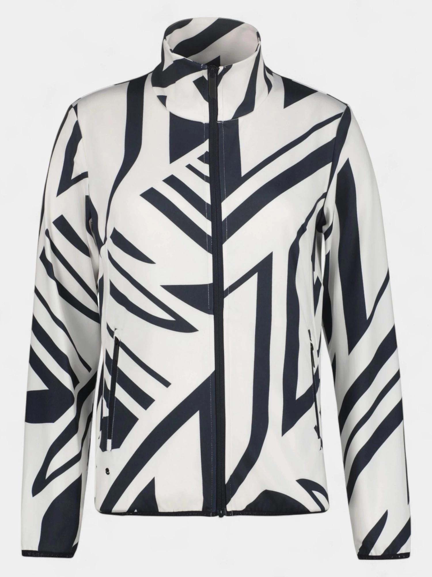 Sweter Damski Luhta Ellala