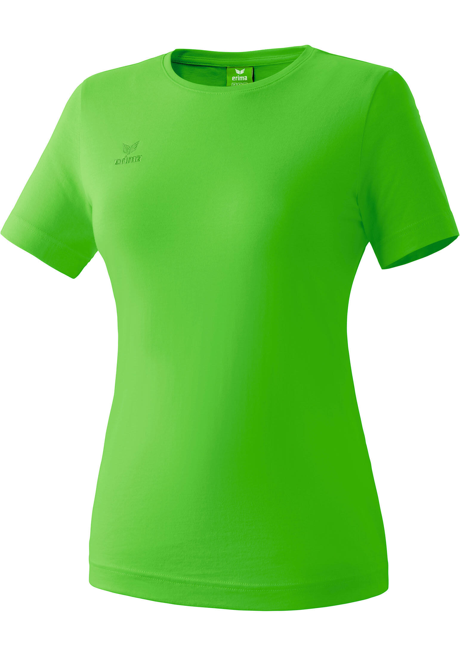 Koszulka damska Erima Teamsport