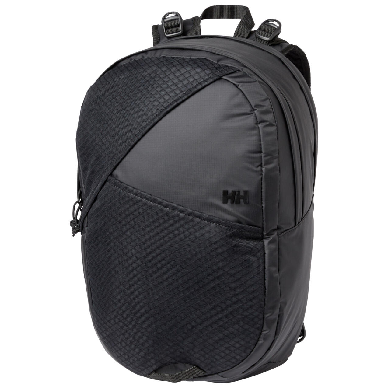 Plecak Helly Hansen Explorer