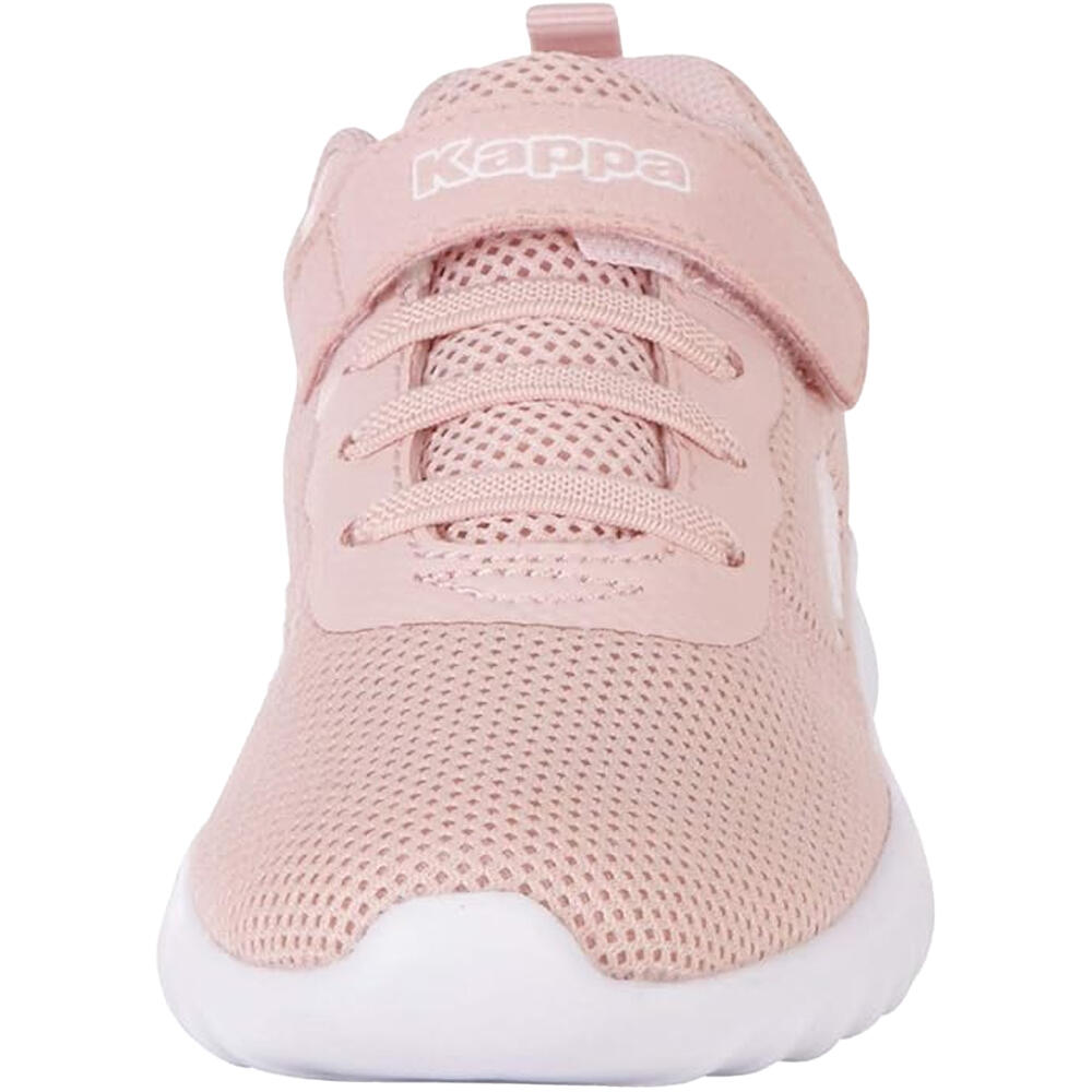 Dziecięce/niemowlęce Buty Sportowe Z Logo Ces