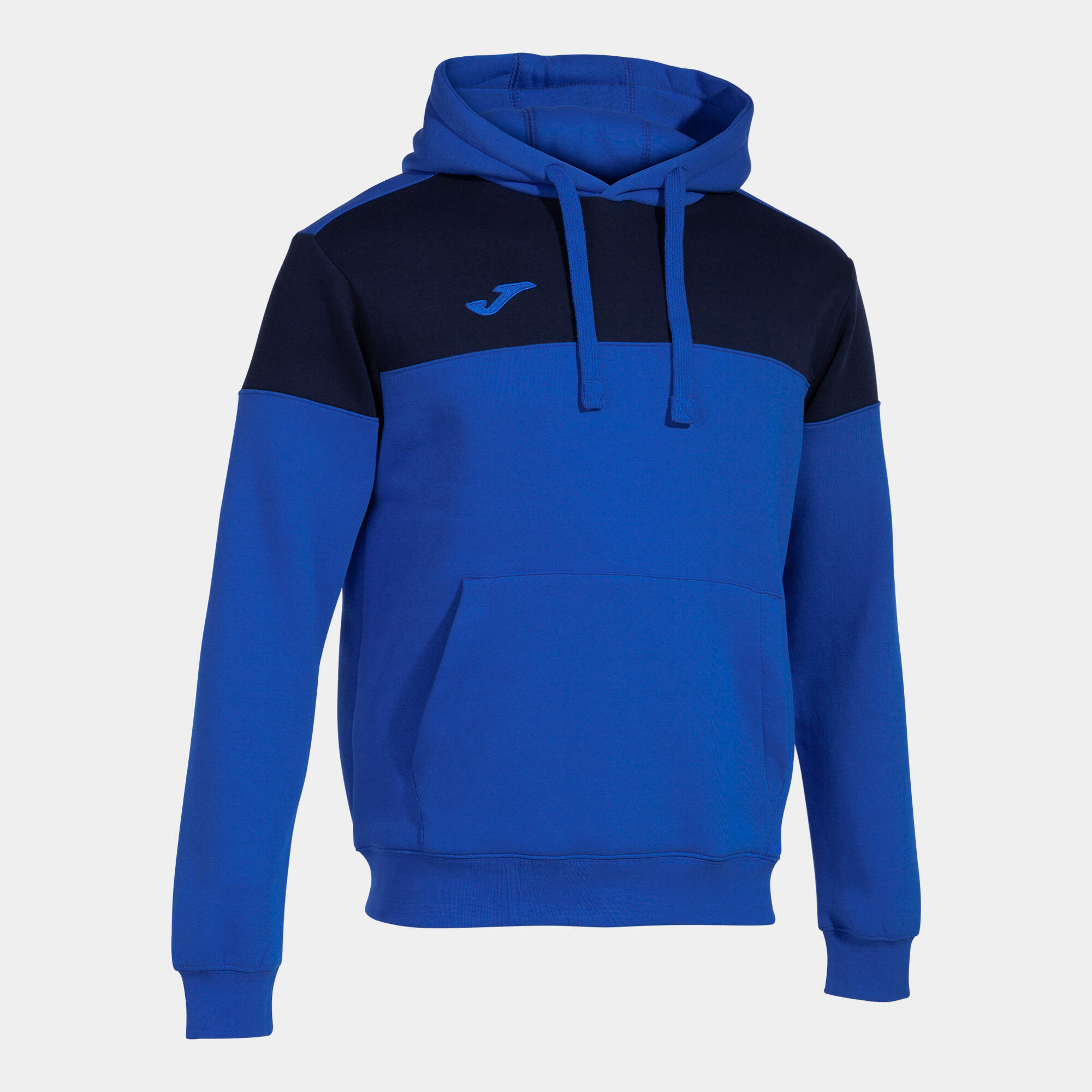 Bluza z kapturem Joma Crew V