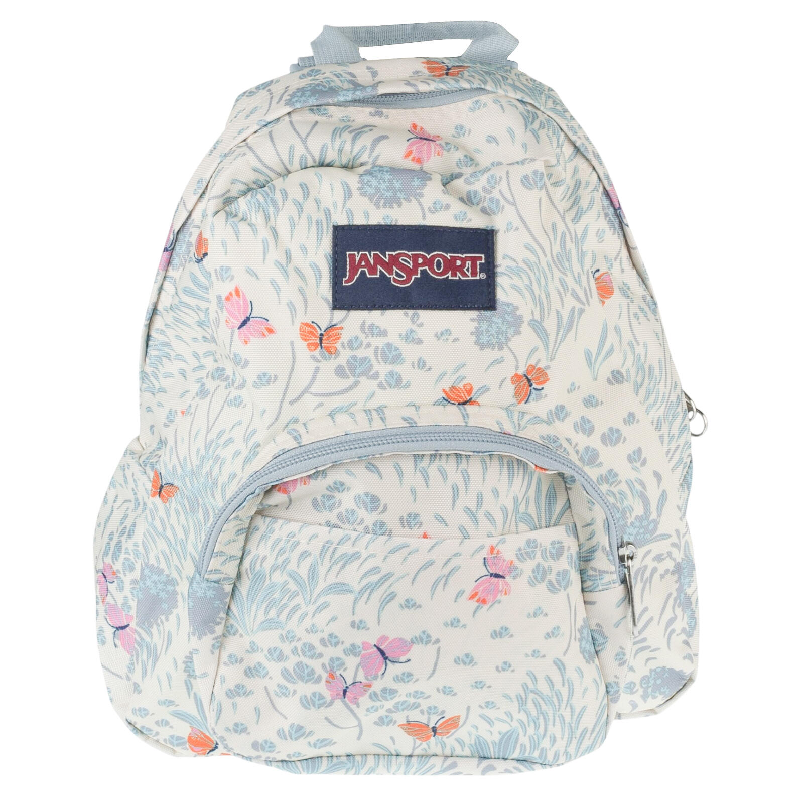 Plecak sportowo-turystyczny damski Half Pint Backpack