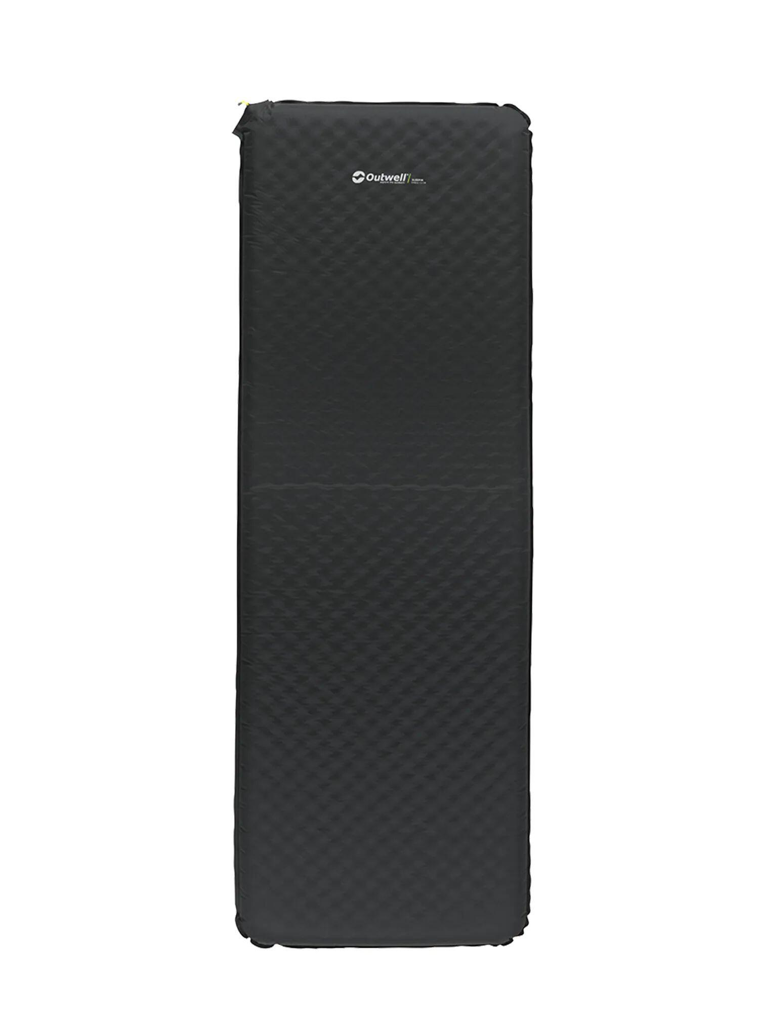 Mata samopompująca Outwell Sleepin Single 7.5 cm